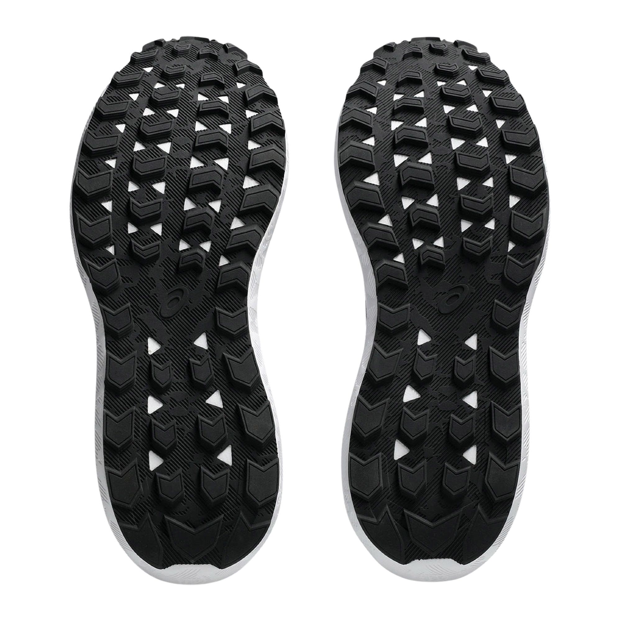 Asics Gel-Sonoma 8 Trailrunningschoenen Heren 