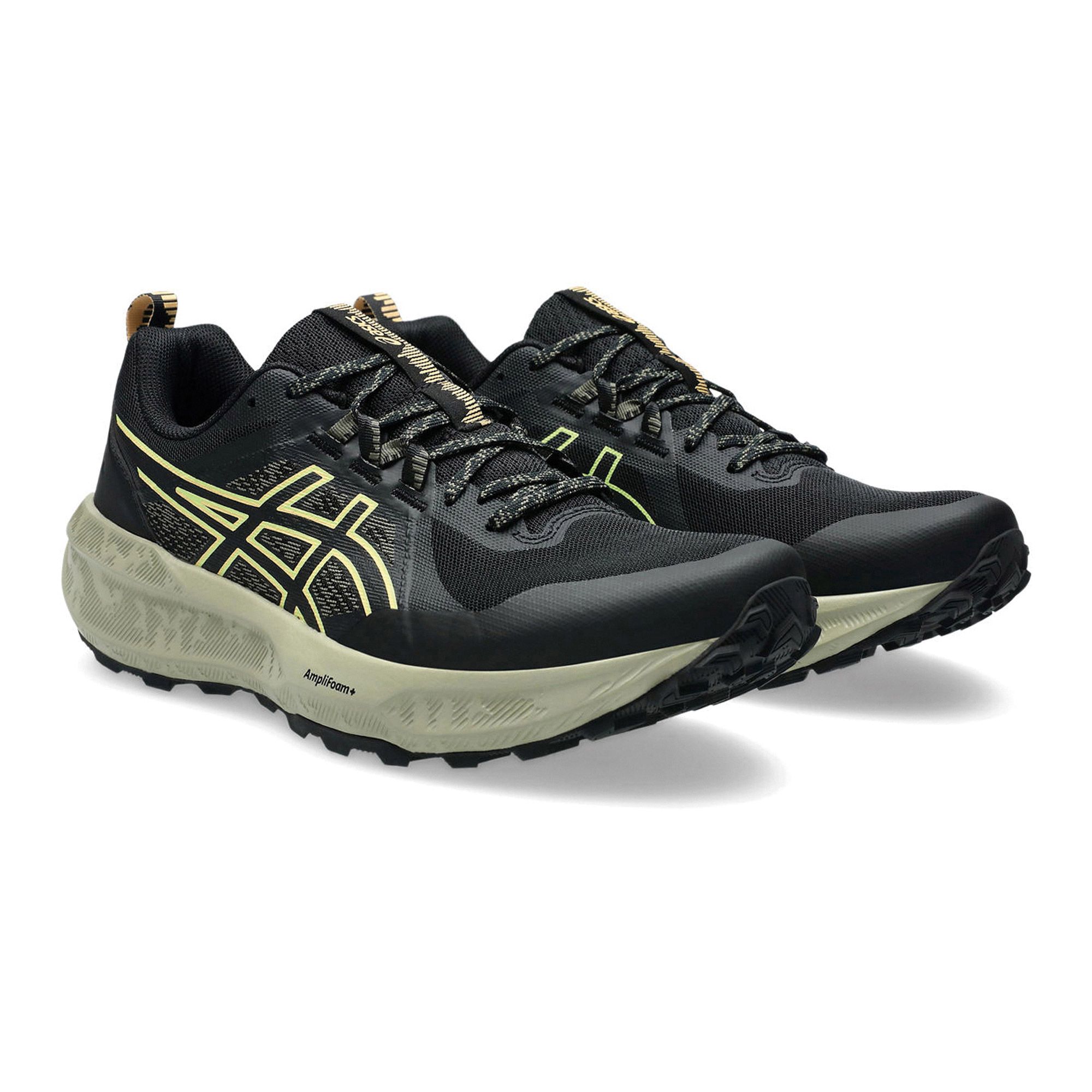 Asics Gel-Sonoma 8 Trailrunningschoenen Heren 