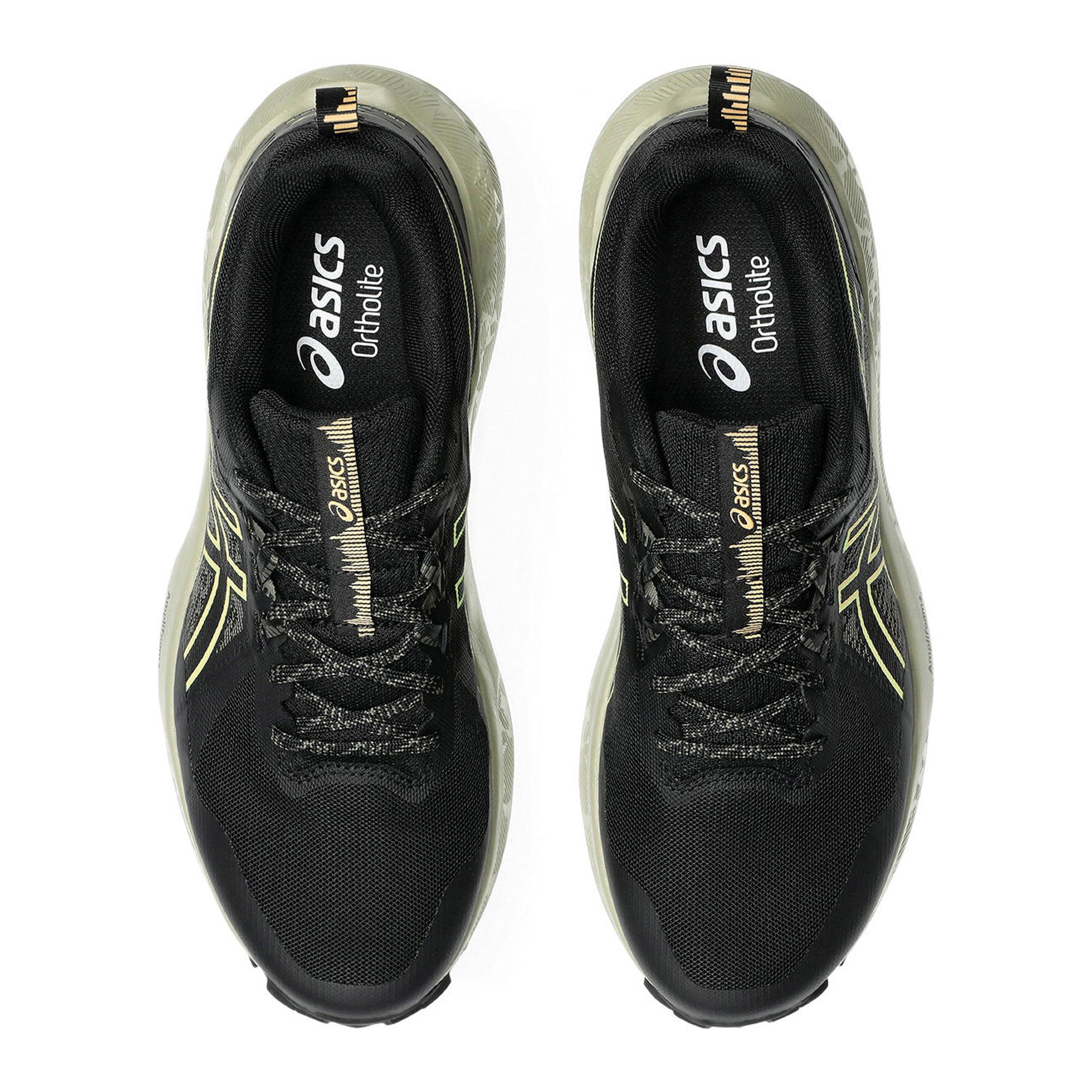 Asics Gel-Sonoma 8 Trailrunningschoenen Heren 