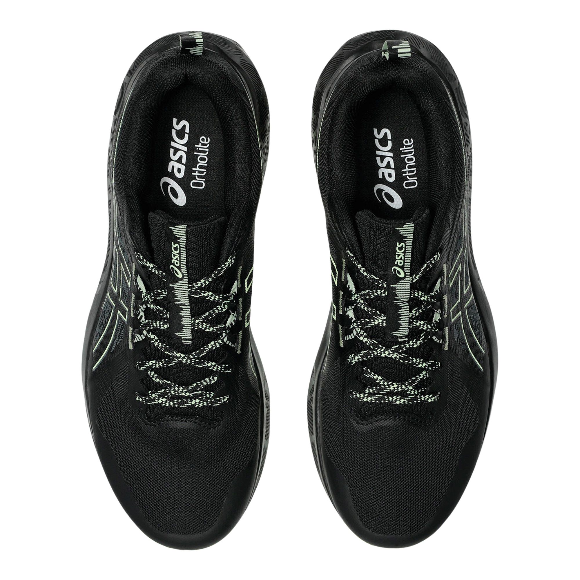 Asics Gel-Sonoma 8 Trailrunningschoenen Heren 