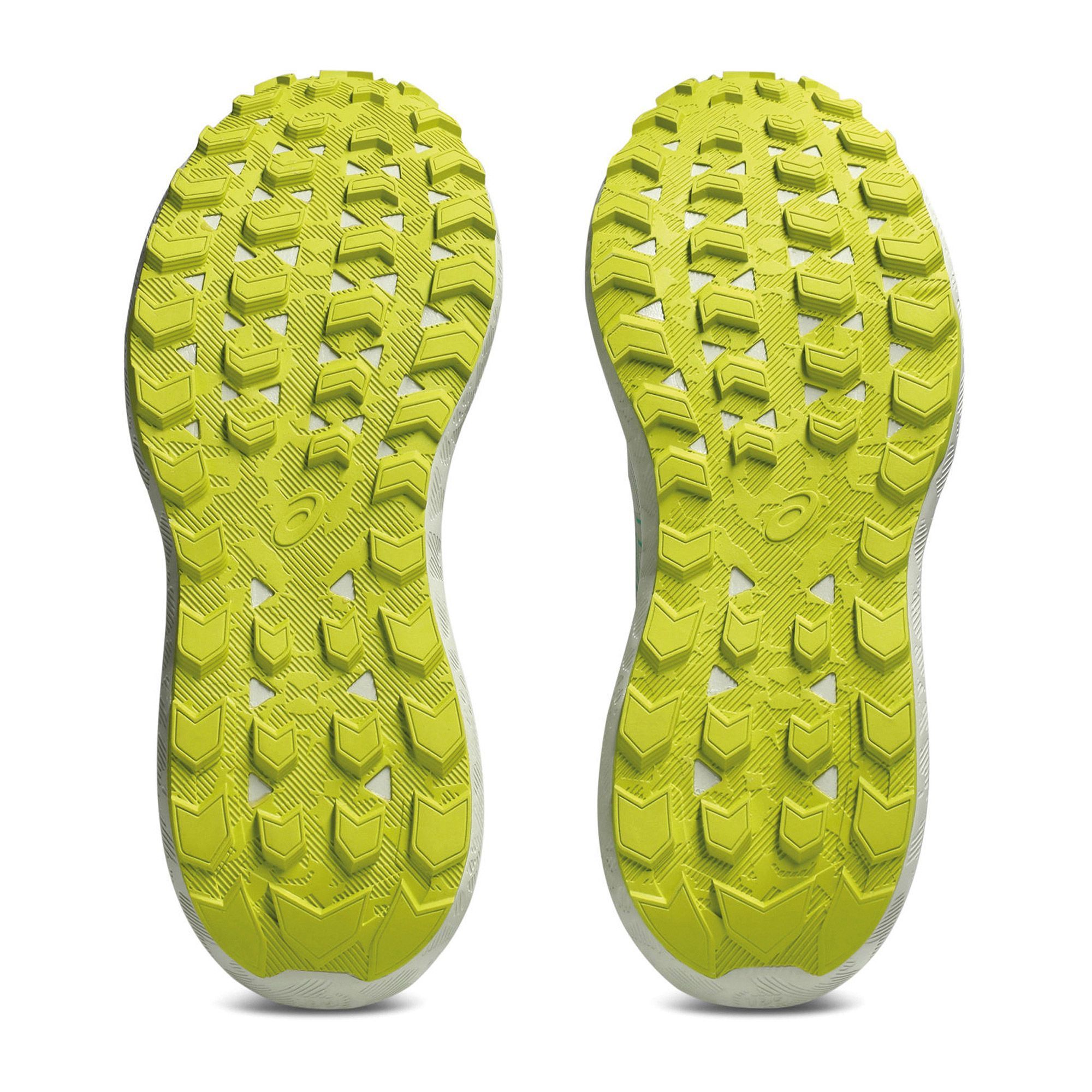 Asics Gel-Sonoma 8 Trailrunningschoenen Heren 