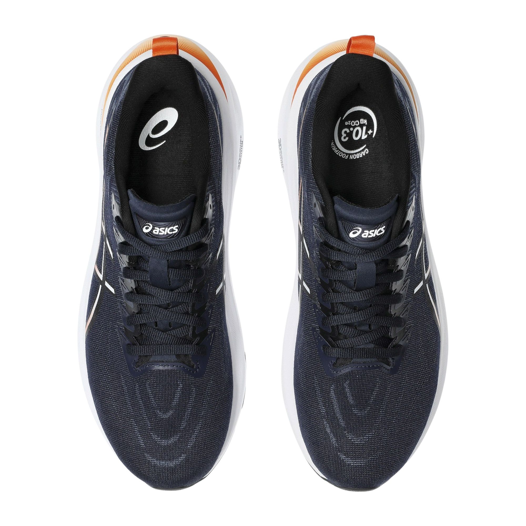 Asics GT-2000 13 Hardloopschoenen Heren