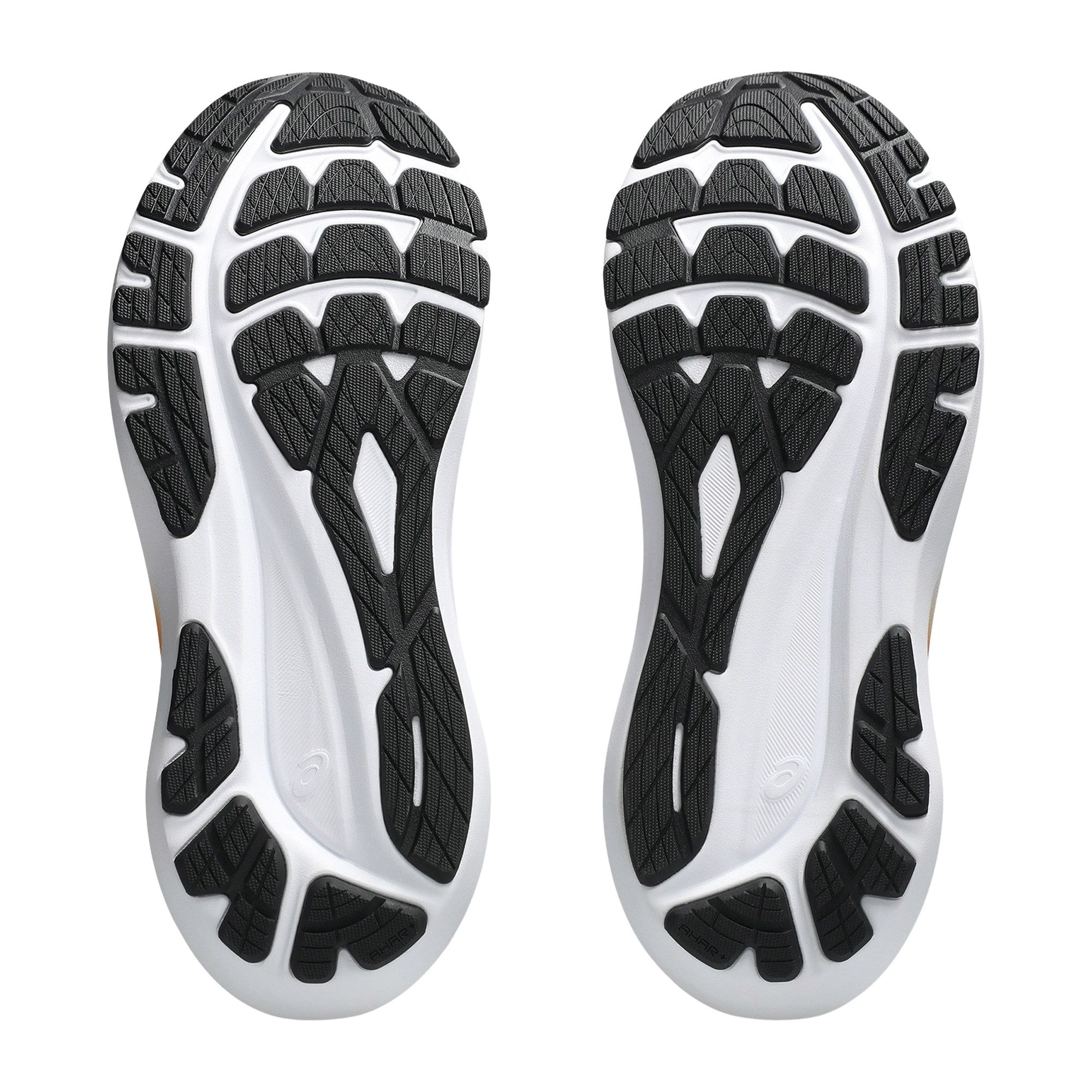 Asics GT-2000 13 Hardloopschoenen Heren
