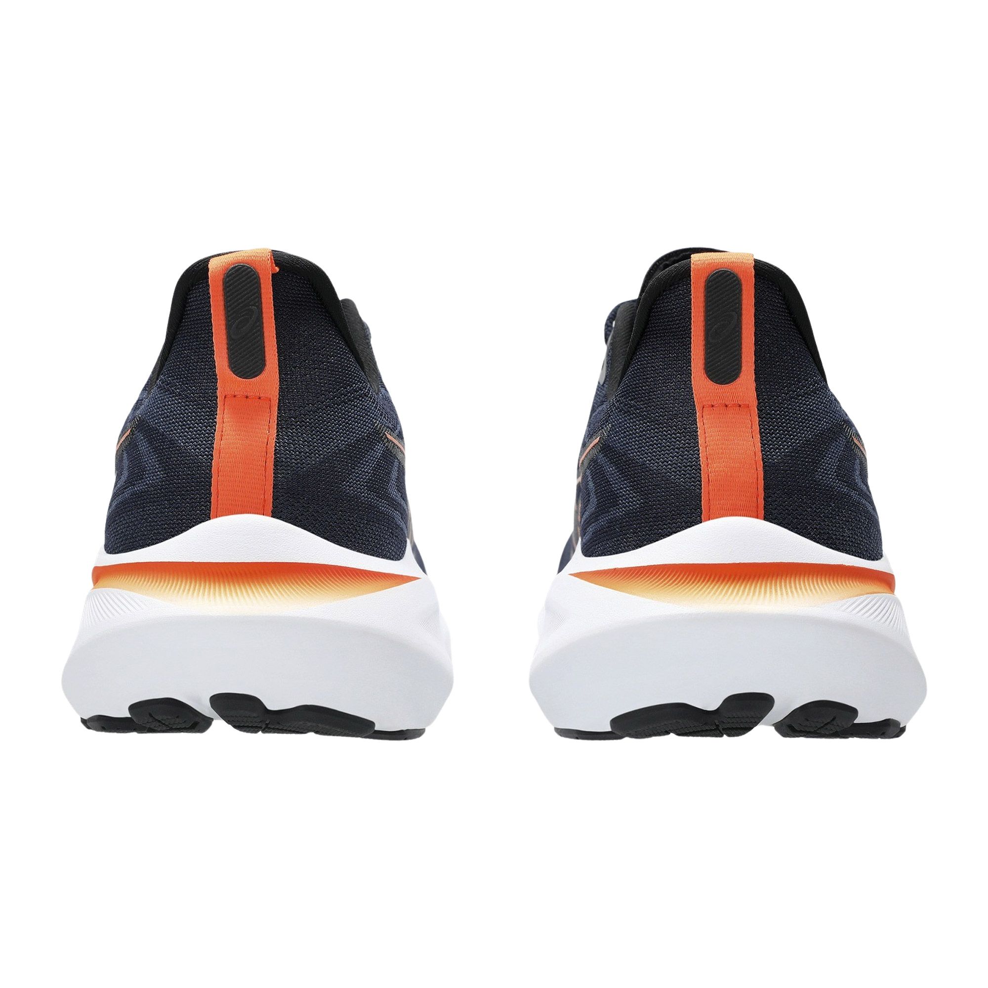 Asics GT-2000 13 Hardloopschoenen Heren