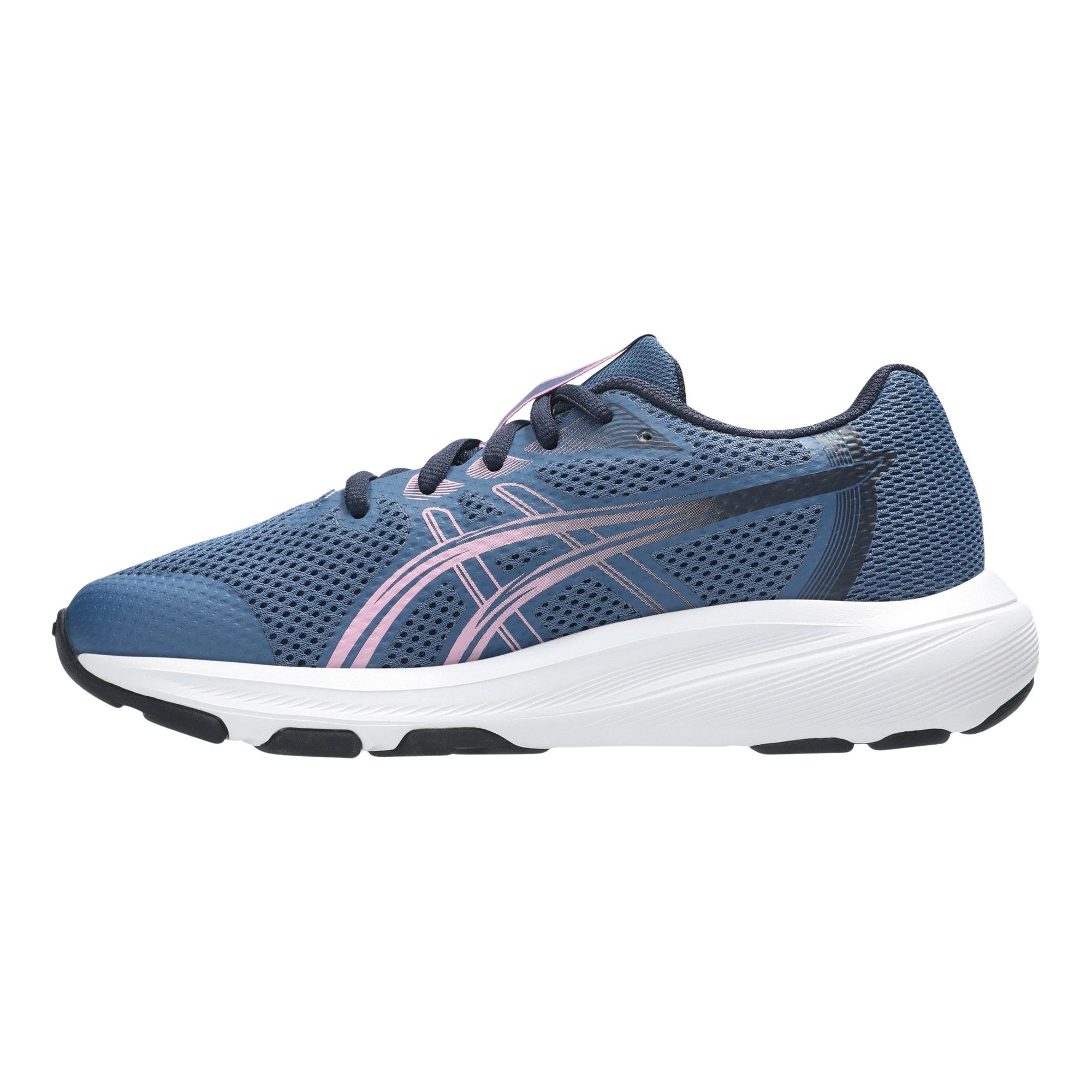Chaussures de course Asics Contend 10 Enfants