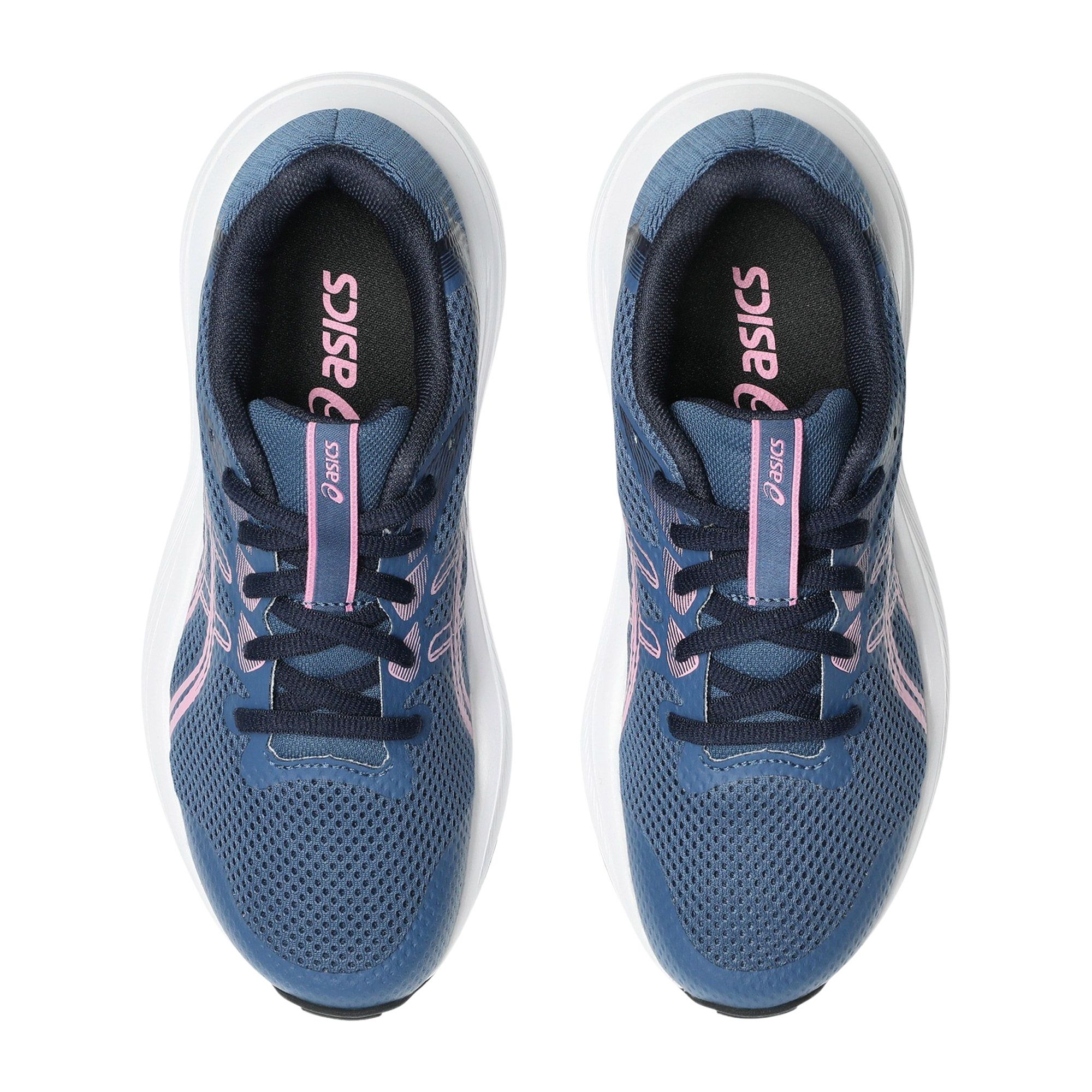 Chaussures de course Asics Contend 10 Enfants