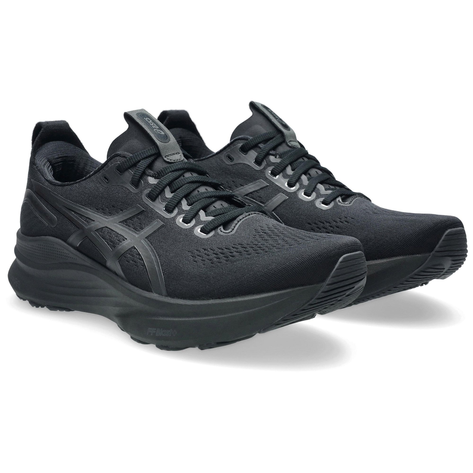 Asics Gel Kayano hardloopschoenen