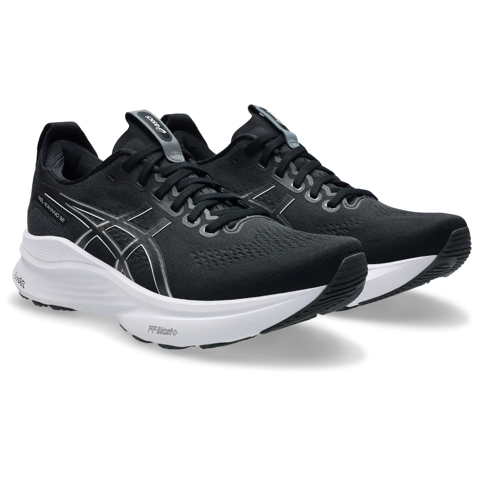 Asics Gel Kayano hardloopschoenen