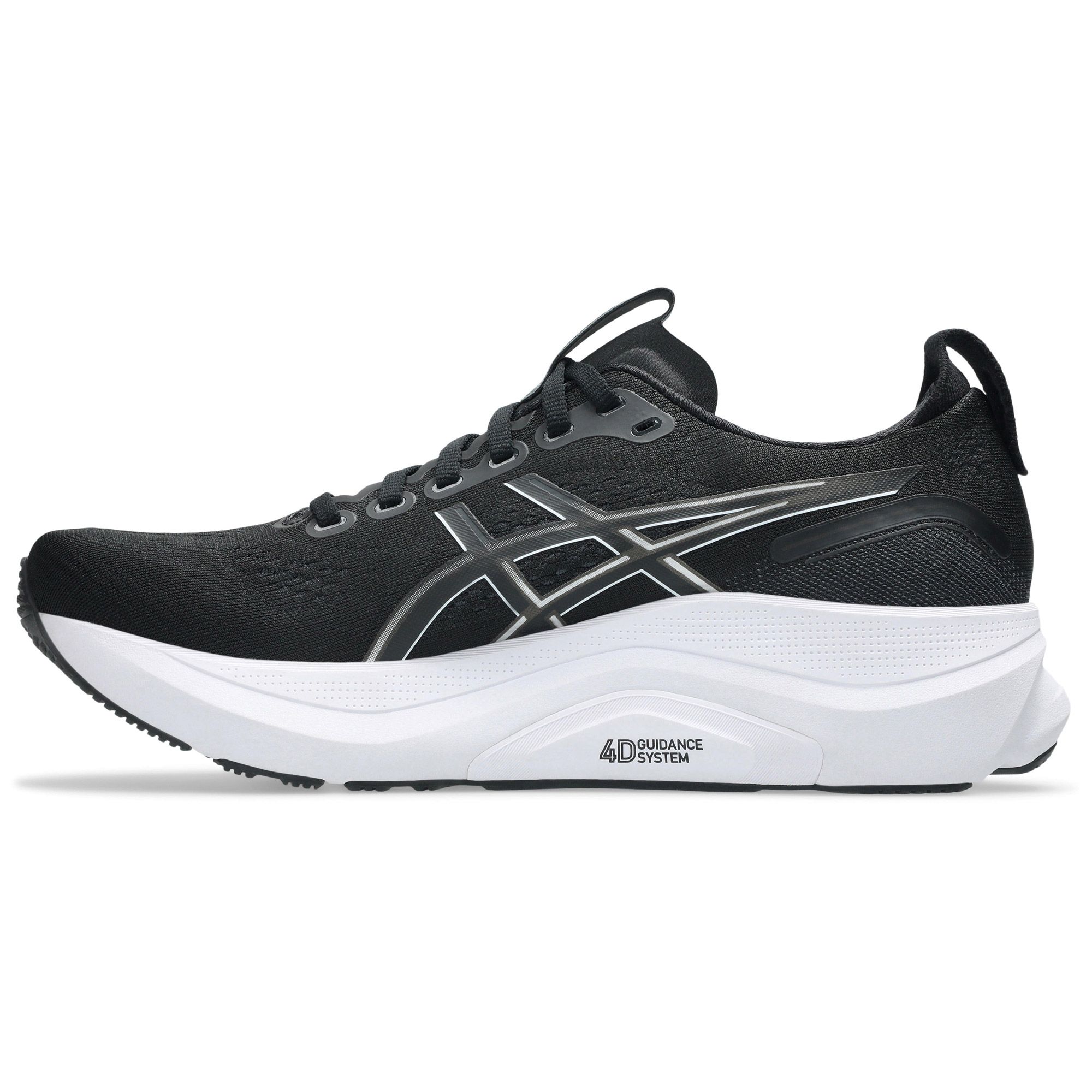Chaussures de running Asics Gel-Kayano 32 Hommes