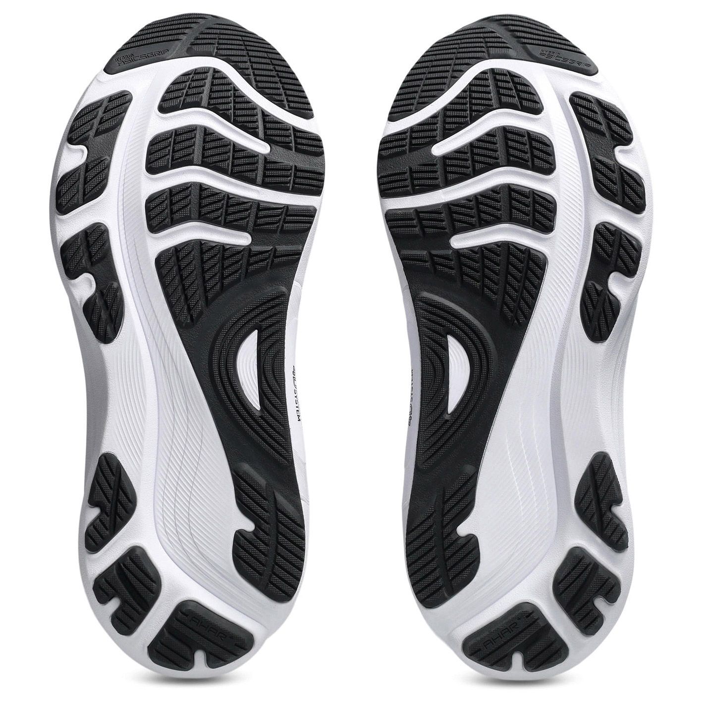 Chaussures de running Asics Gel-Kayano 32 Hommes