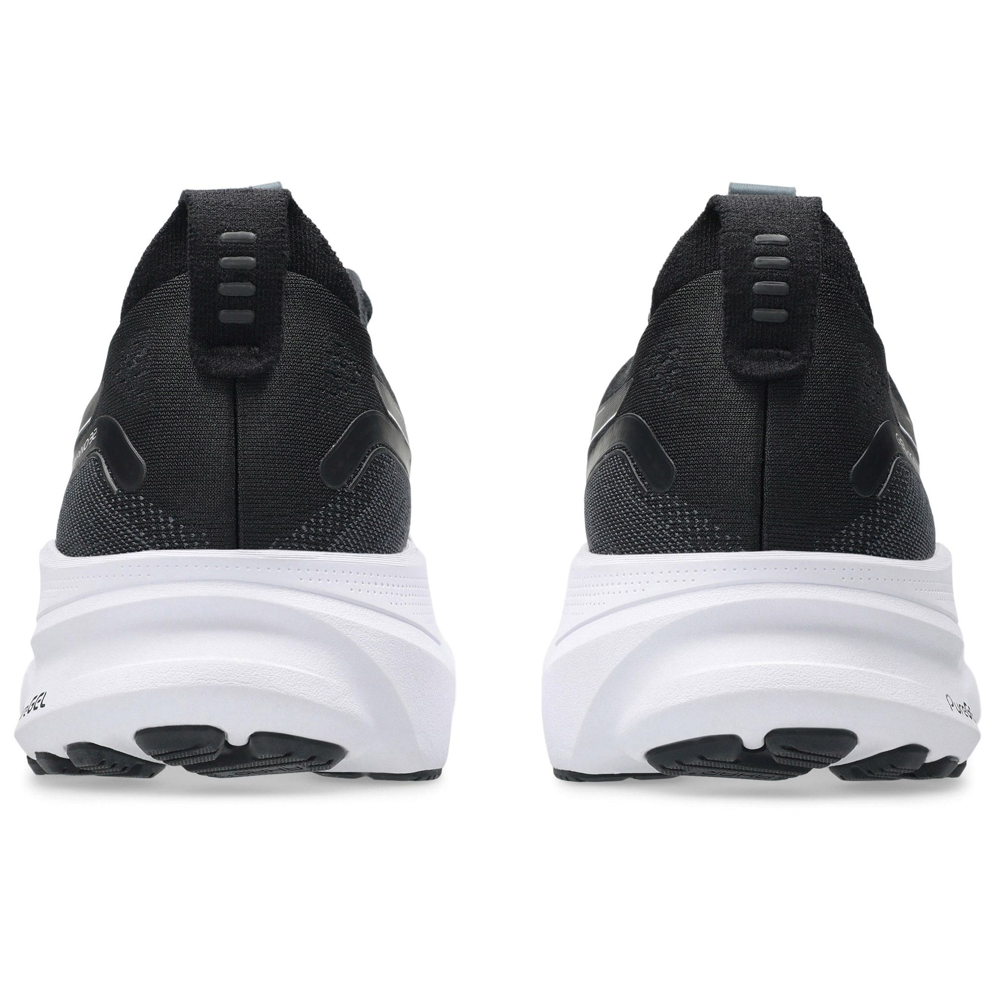 Chaussures de running Asics Gel-Kayano 32 Hommes