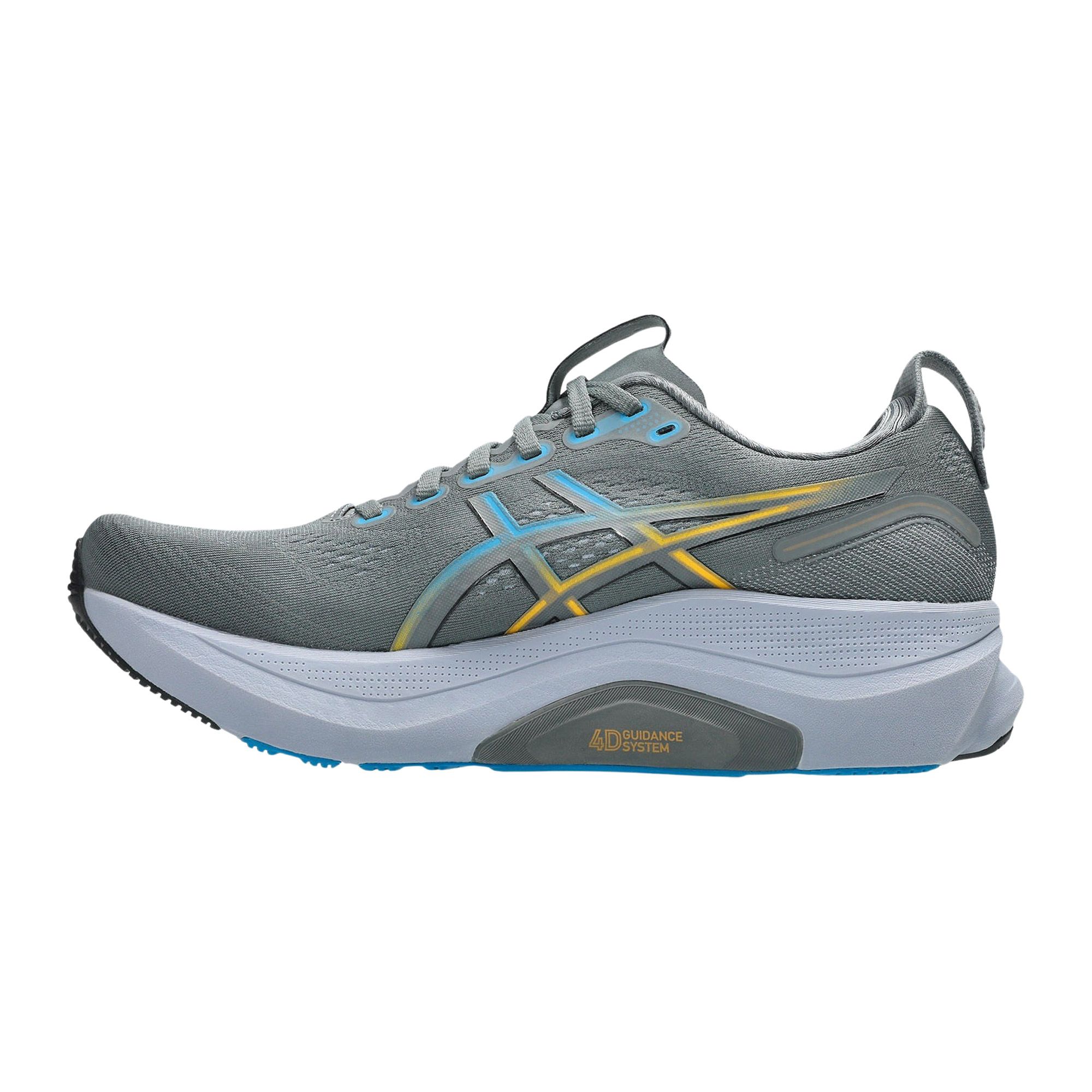 Asics Gel-Kayano 32 Hardloopschoenen Heren