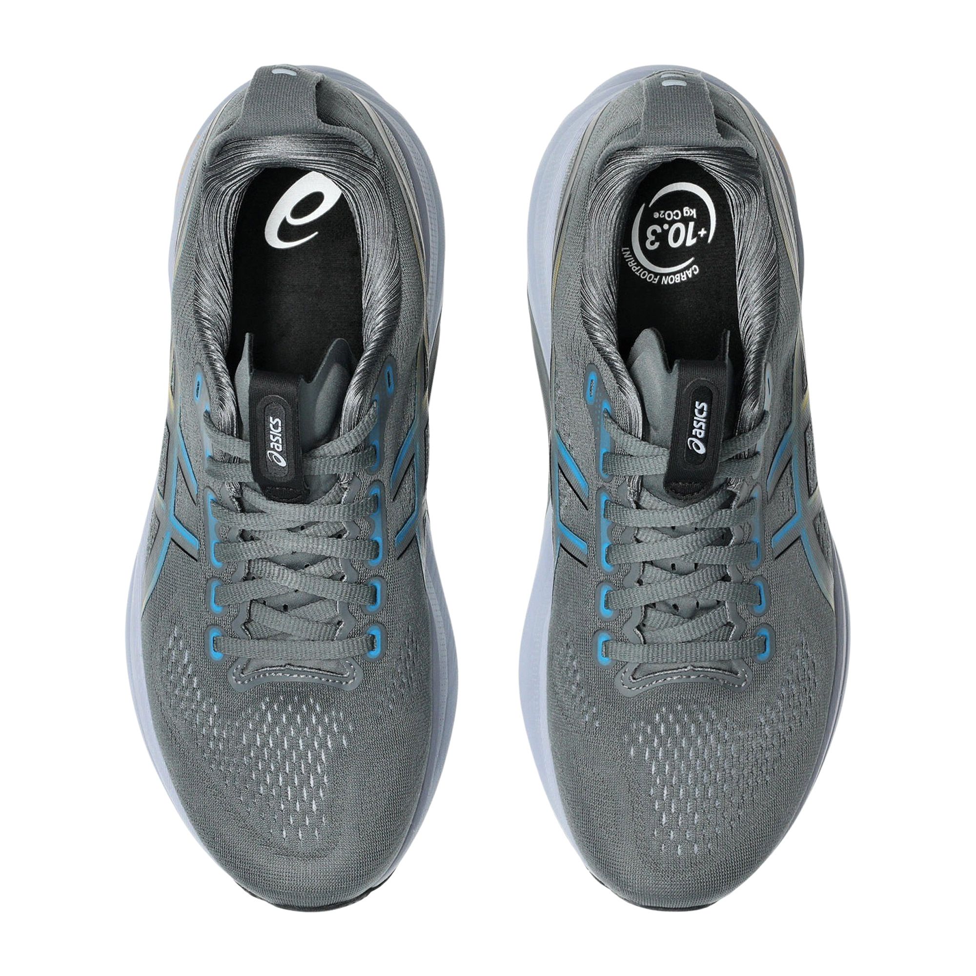Asics Gel-Kayano 32 Hardloopschoenen Heren