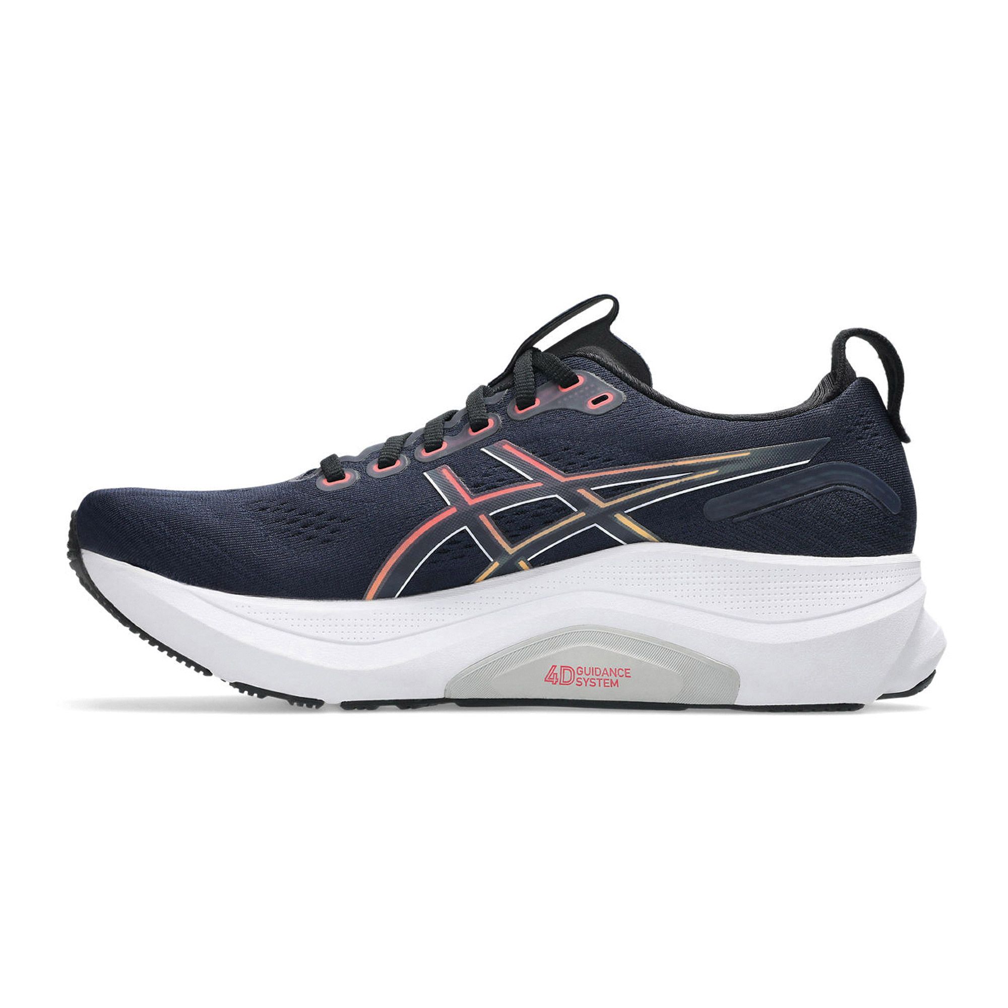 Asics Gel-Kayano 32 Runningshoes Men | Plutosport