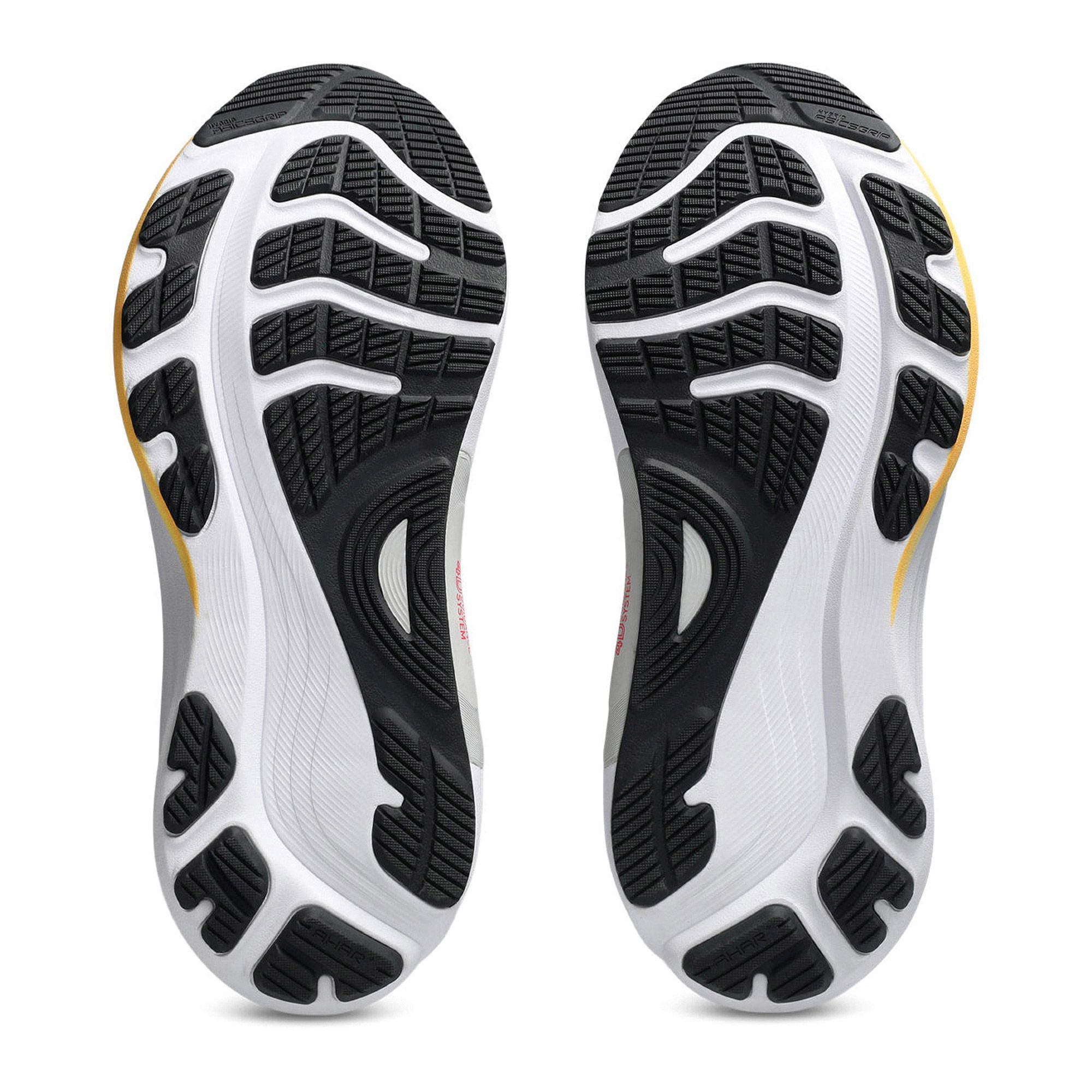 Asics Gel-Kayano 32 Hardloopschoenen Heren