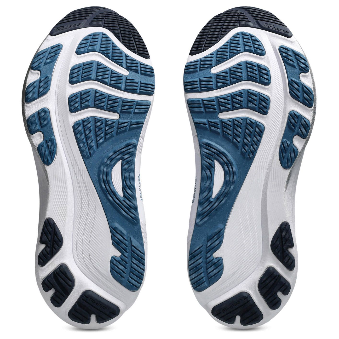 Chaussures de running Asics Gel-Kayano 32 Hommes