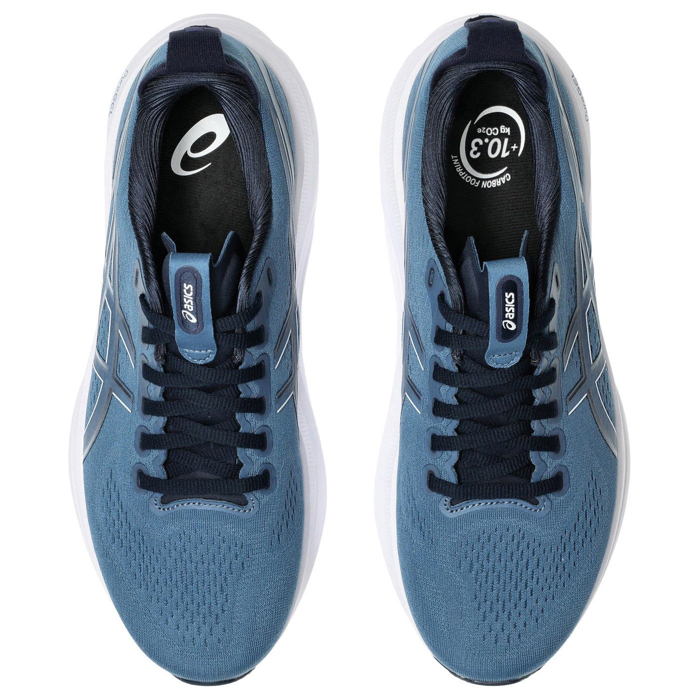 Chaussures de running Asics Gel-Kayano 32 Hommes