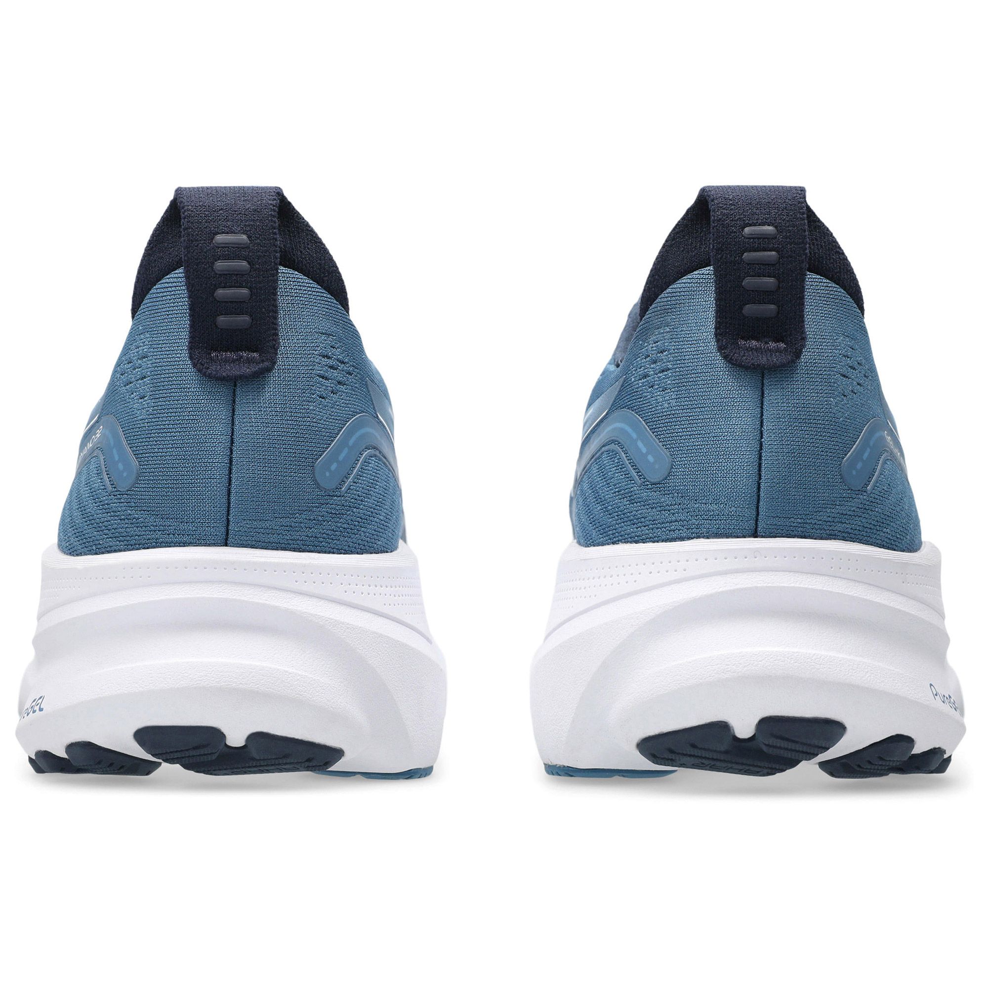 Chaussures de running Asics Gel-Kayano 32 Hommes