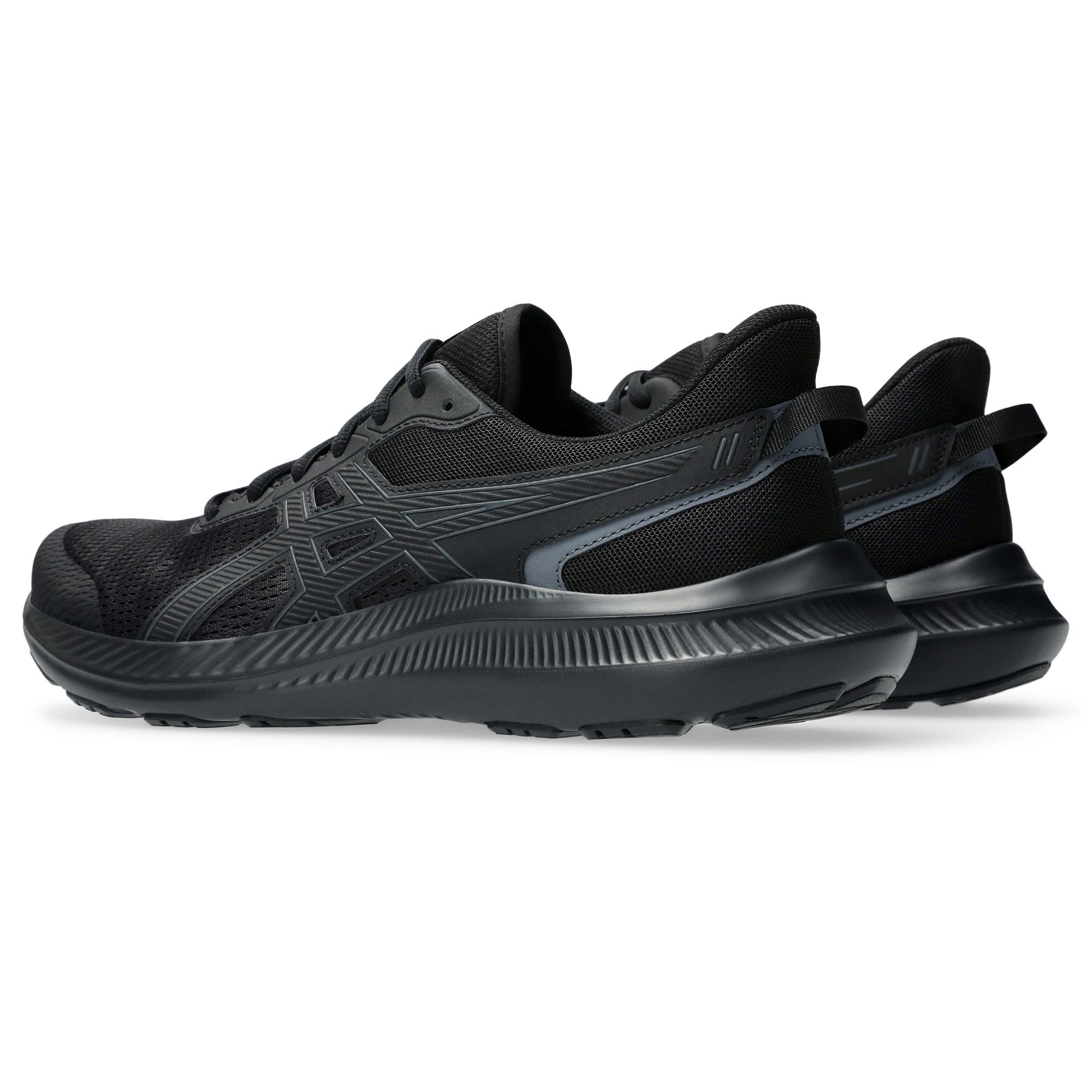 Asics Jolt 5 Runningshoes Men | Plutosport