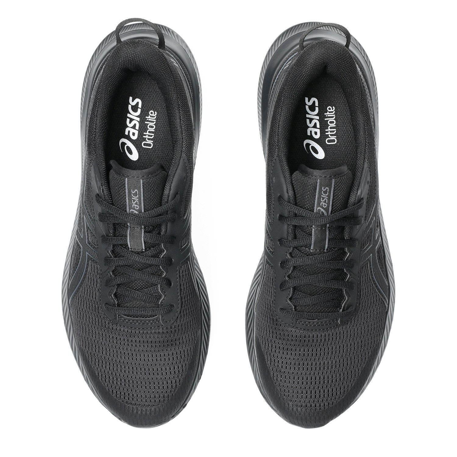 Asics Jolt 5 Runningshoes Men | Plutosport