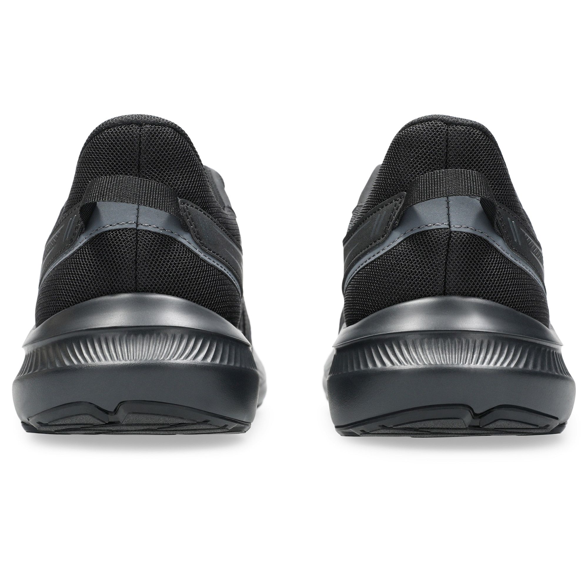 Asics Jolt 5 Runningshoes Men | Plutosport