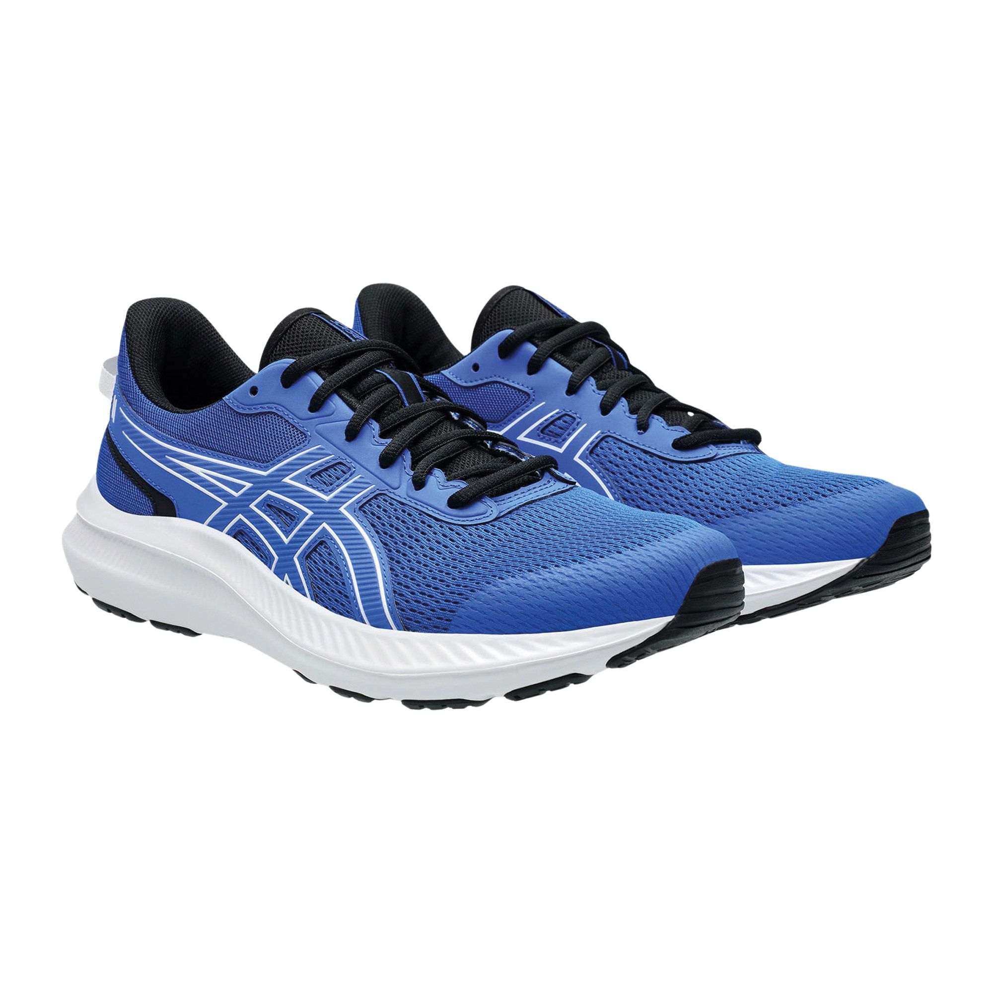Asics Jolt 5 Runningshoes Men | Plutosport