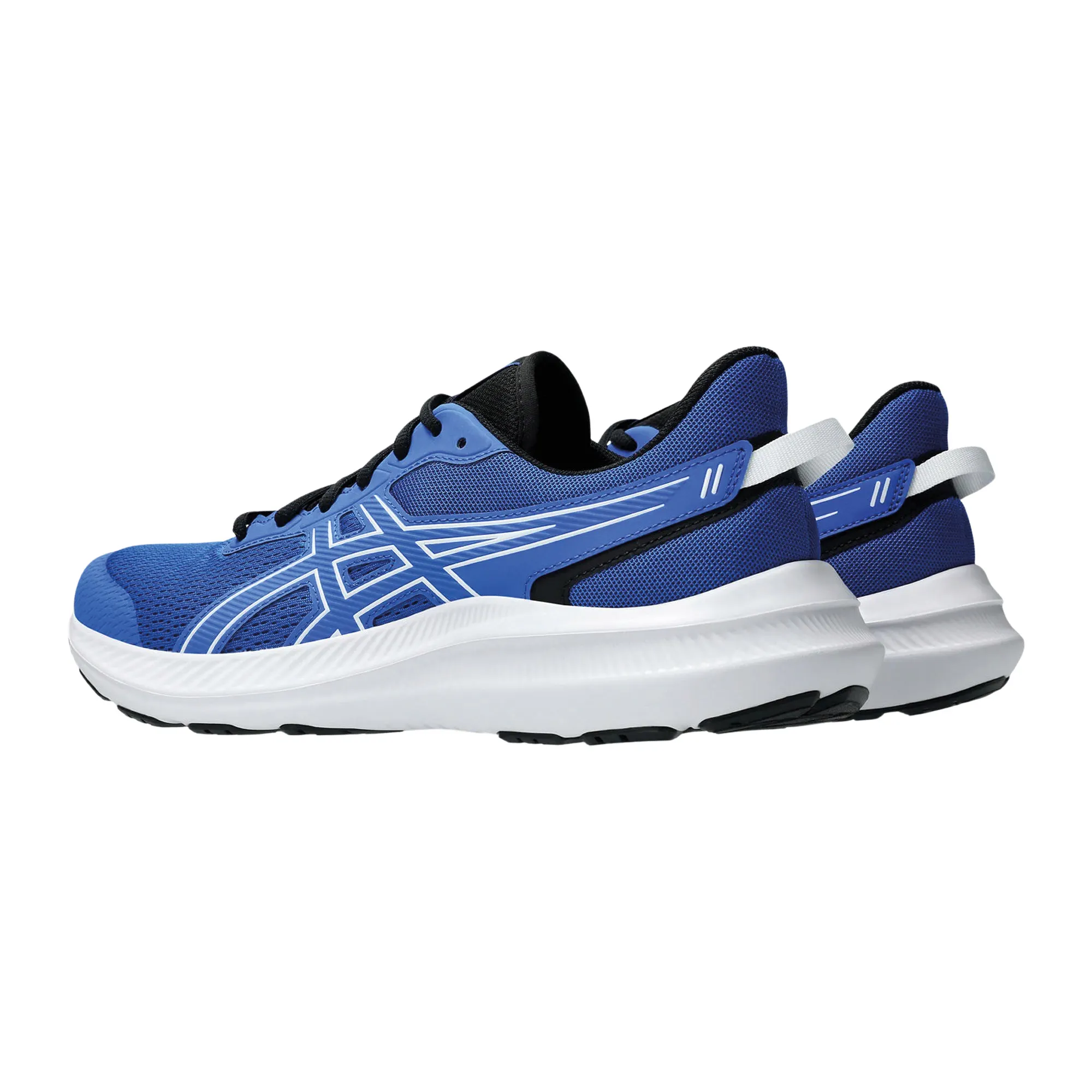 Chaussures de running Asics Jolt 5 Hommes