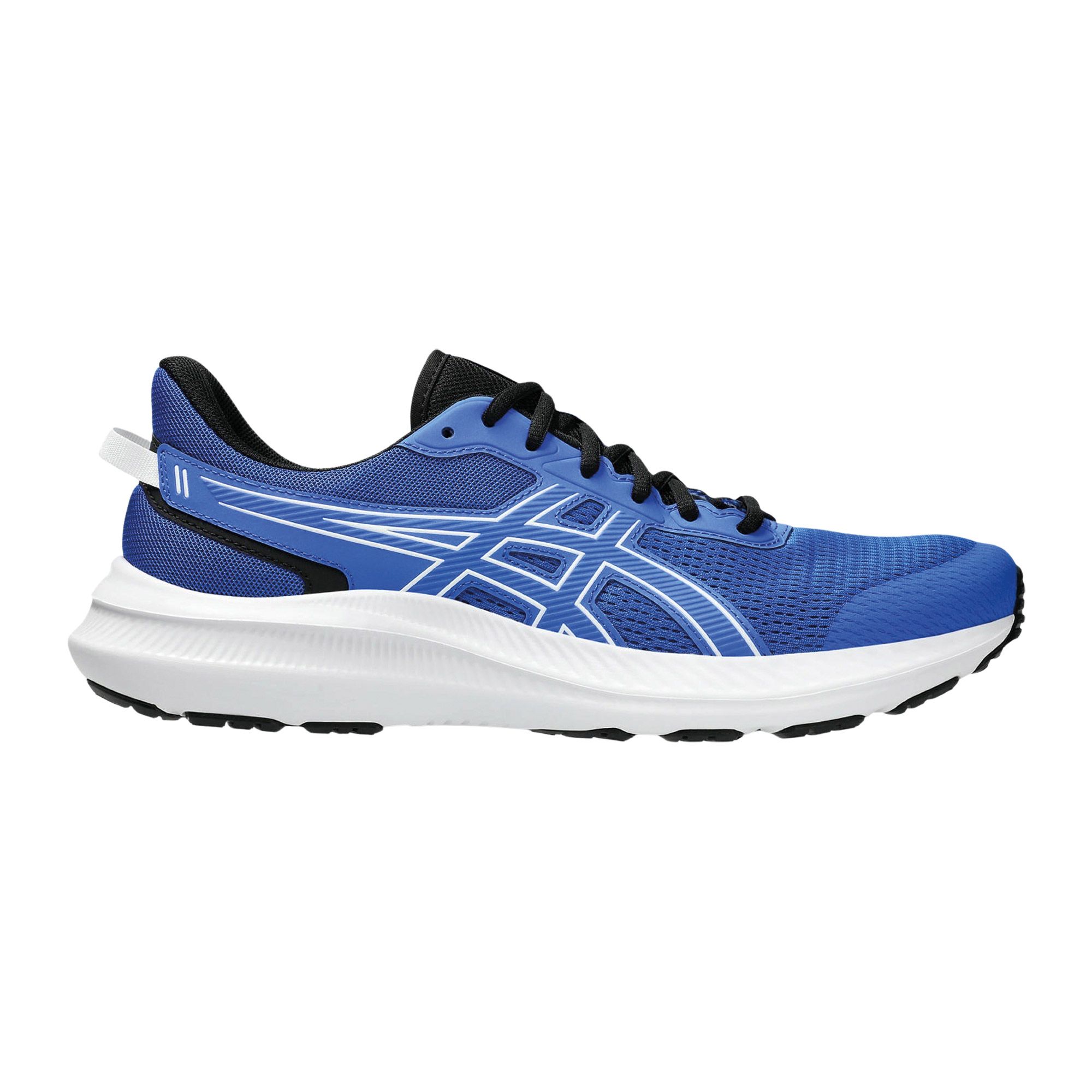 Chaussures de running Asics Jolt 5 Hommes