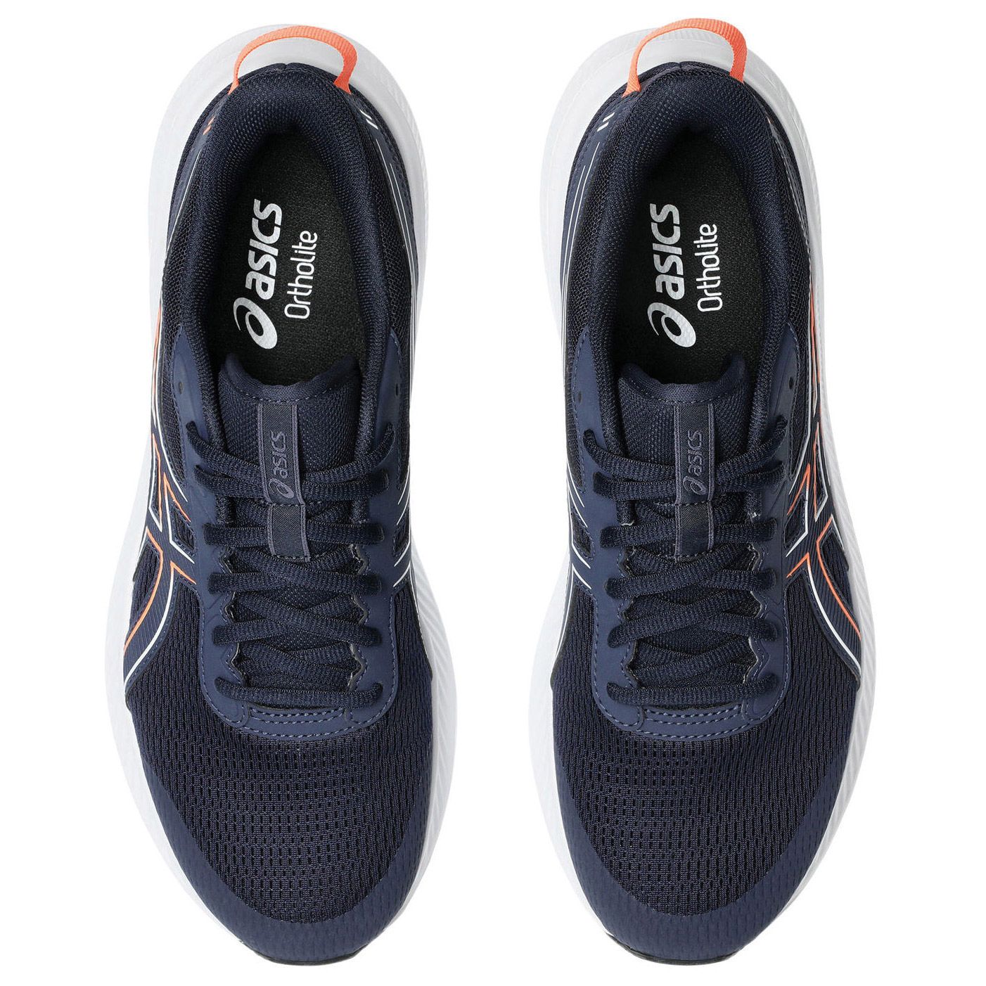 Asics Jolt 5 Hardloopschoenen Heren