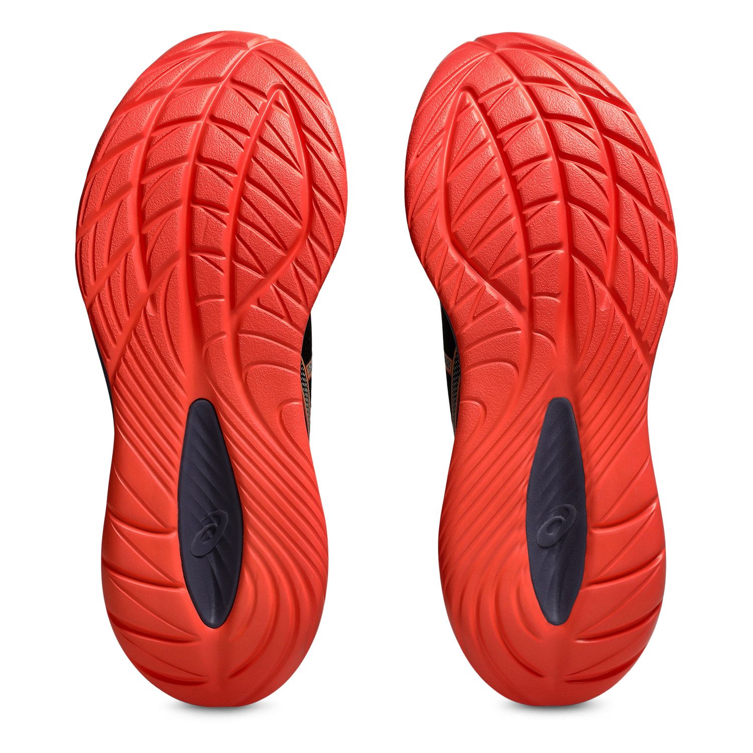 Chaussures de running Asics Gel-Cumulus 27 Hommes
