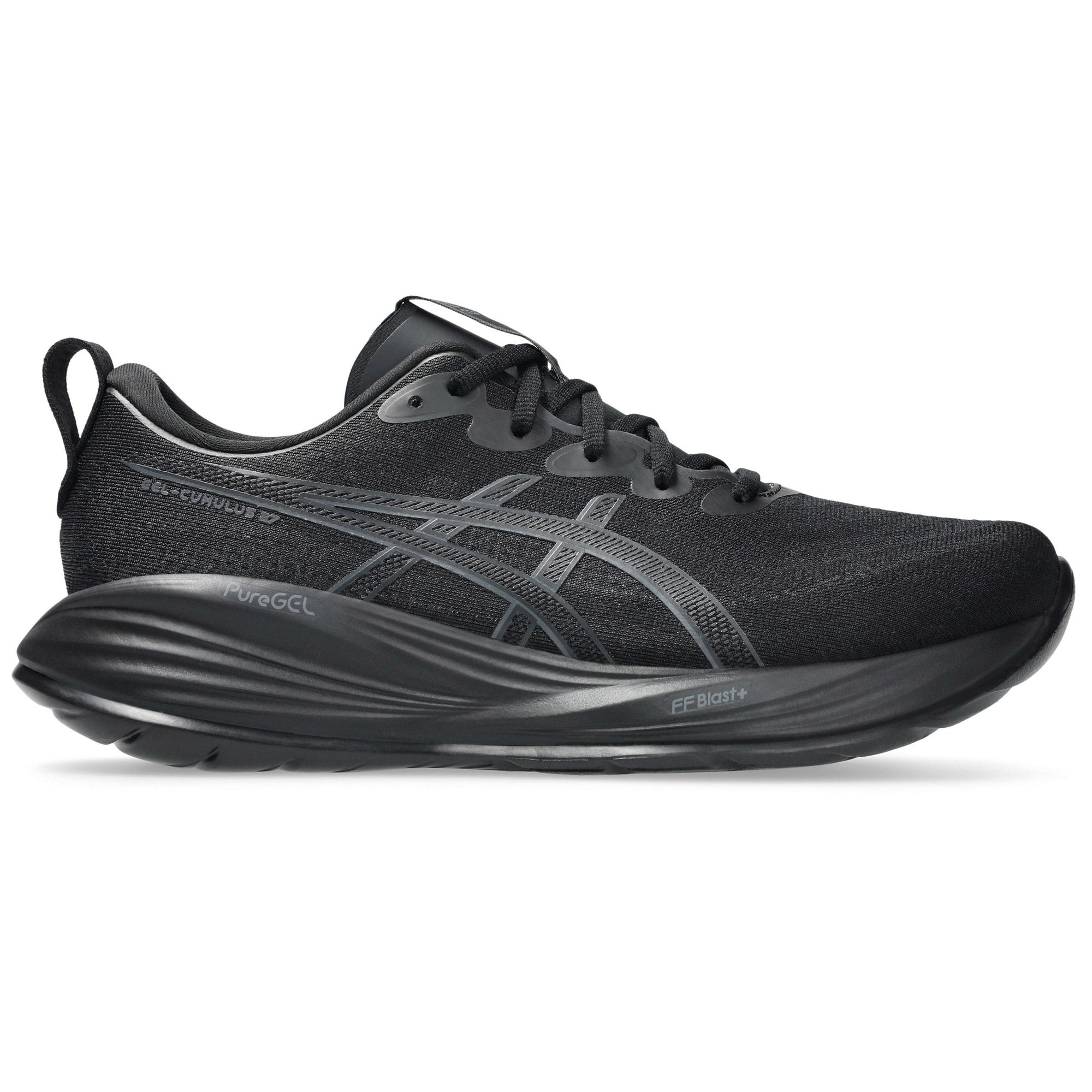 Asics Gel-Cumulus 27 Hardloopschoenen Heren