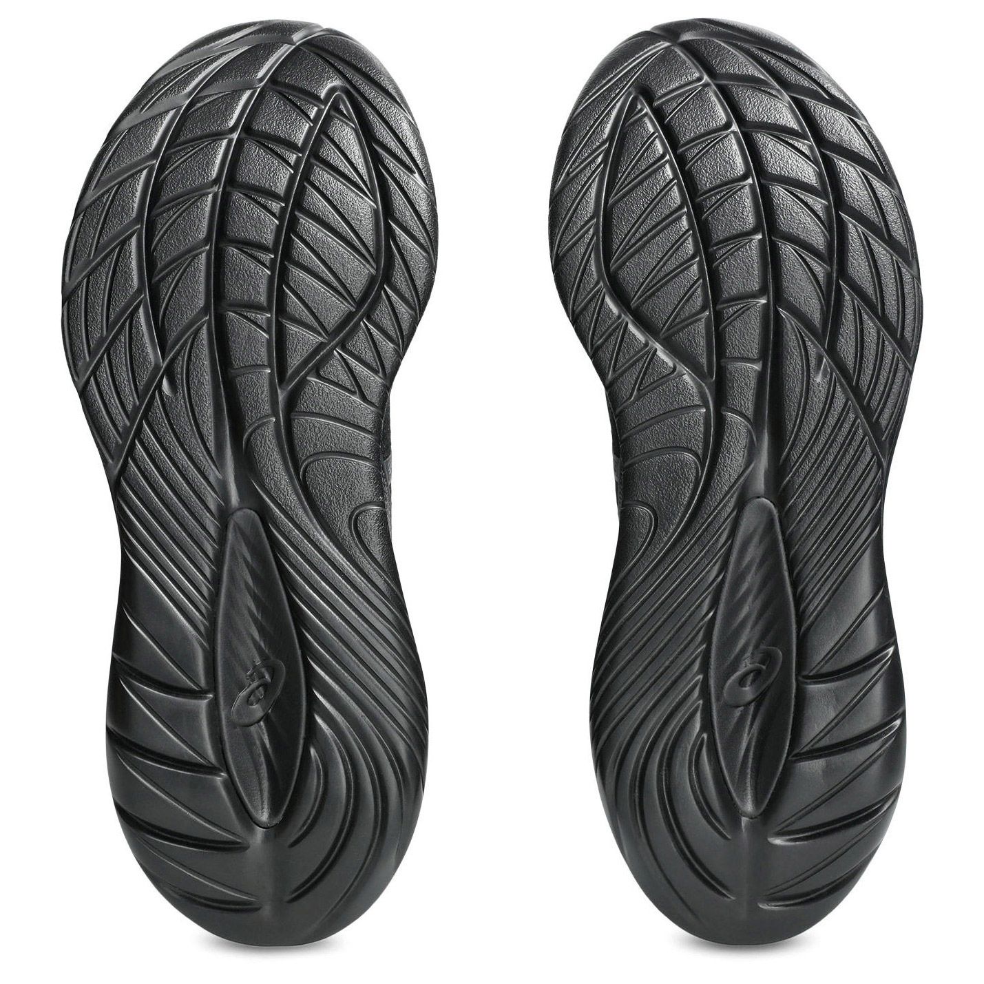 Asics Gel-Cumulus 27 Hardloopschoenen Heren