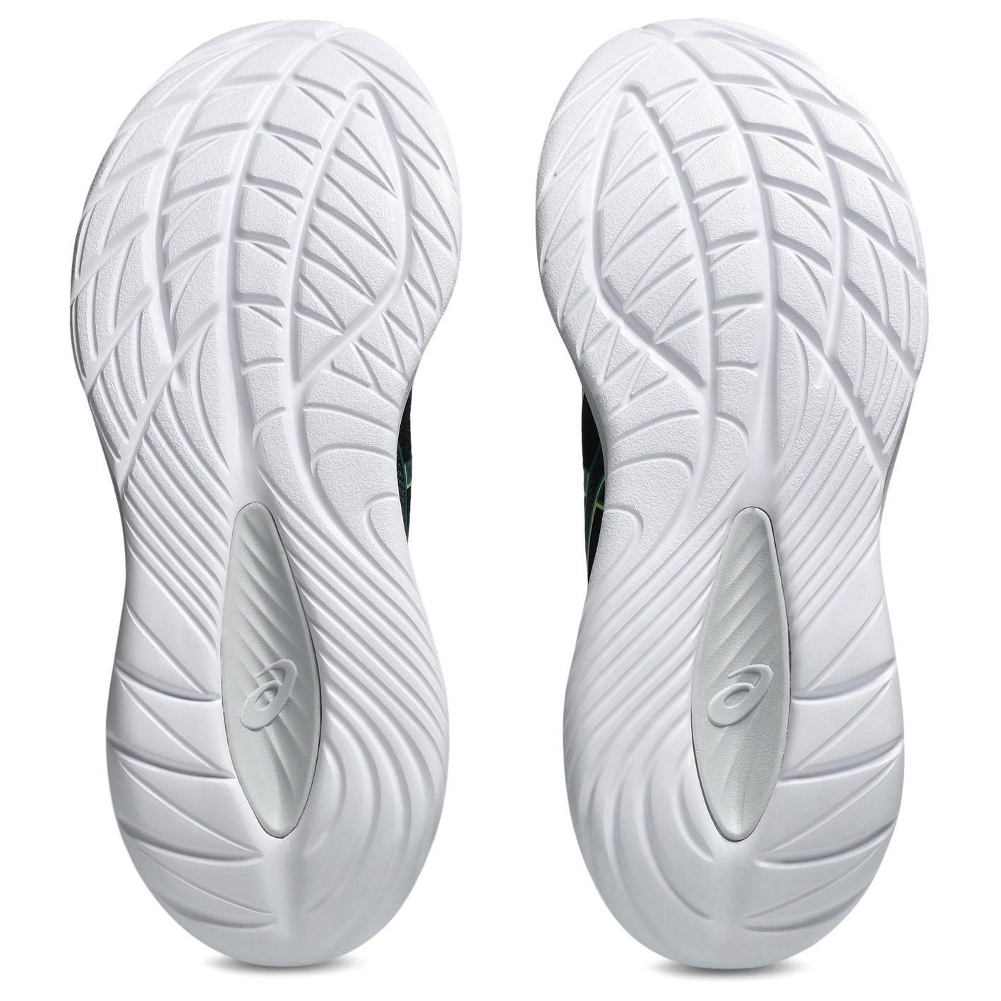 Asics Gel-Cumulus 27 Hardloopschoenen Heren