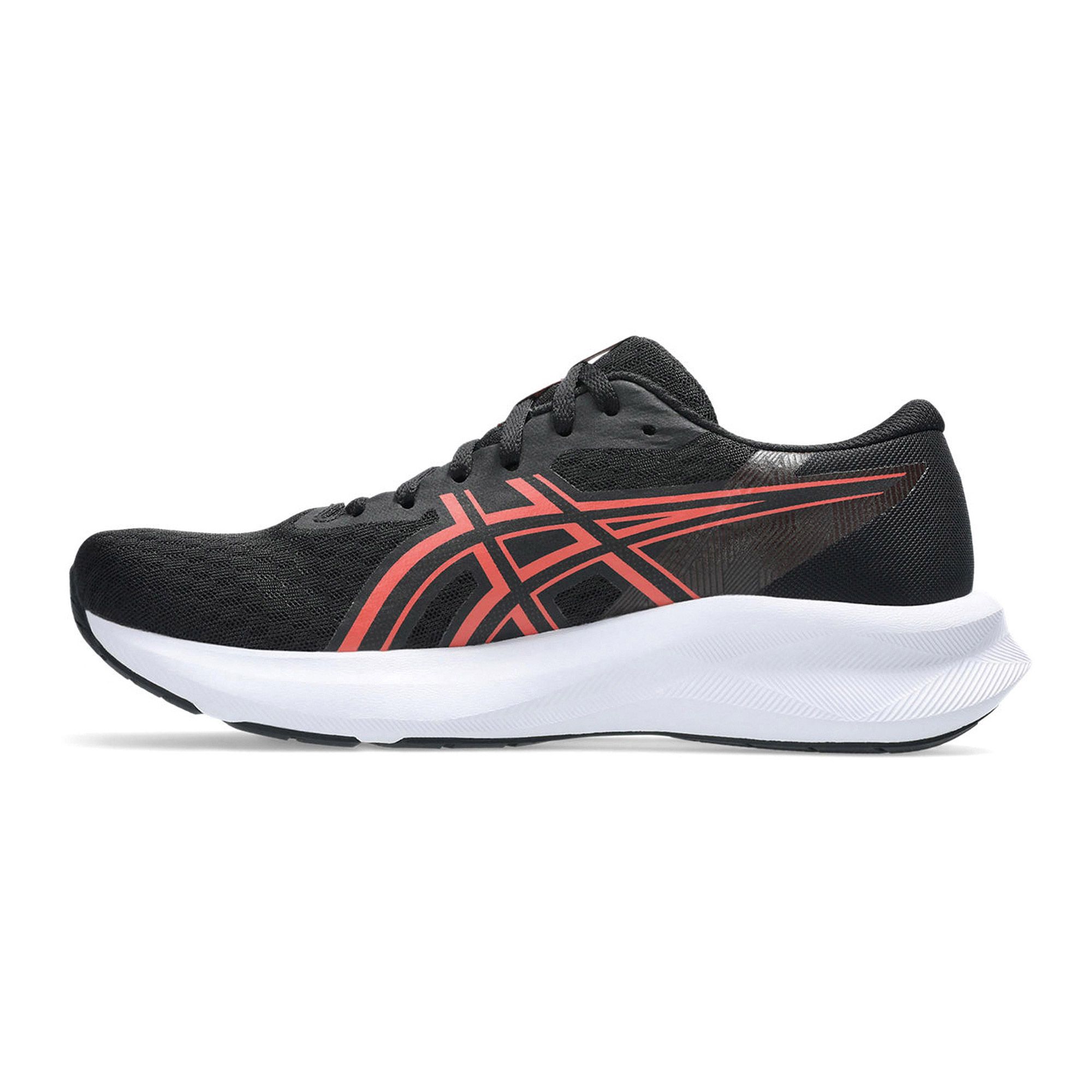 Asics Patriot 14 Hardloopschoenen Dames