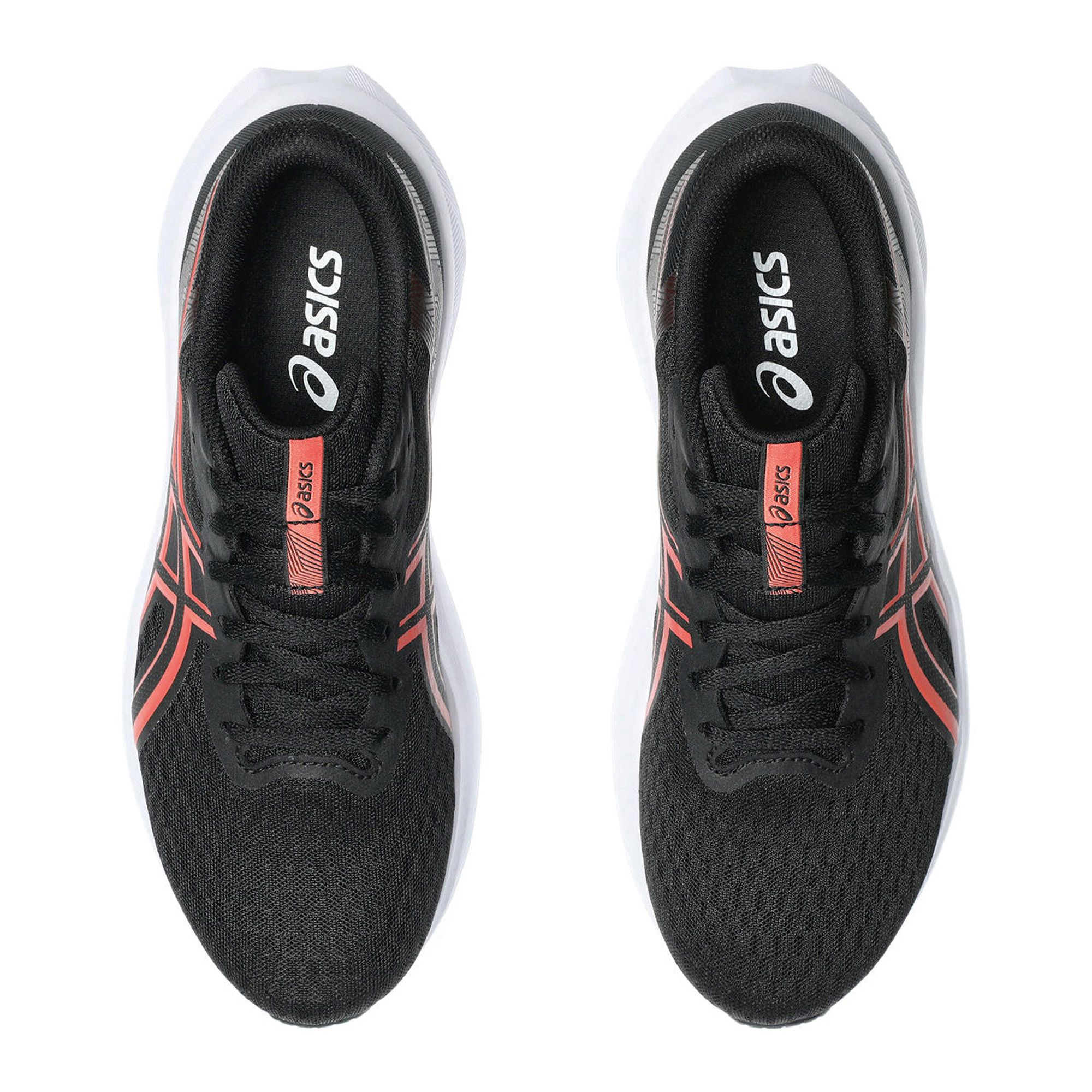 Asics Patriot 14 Hardloopschoenen Dames