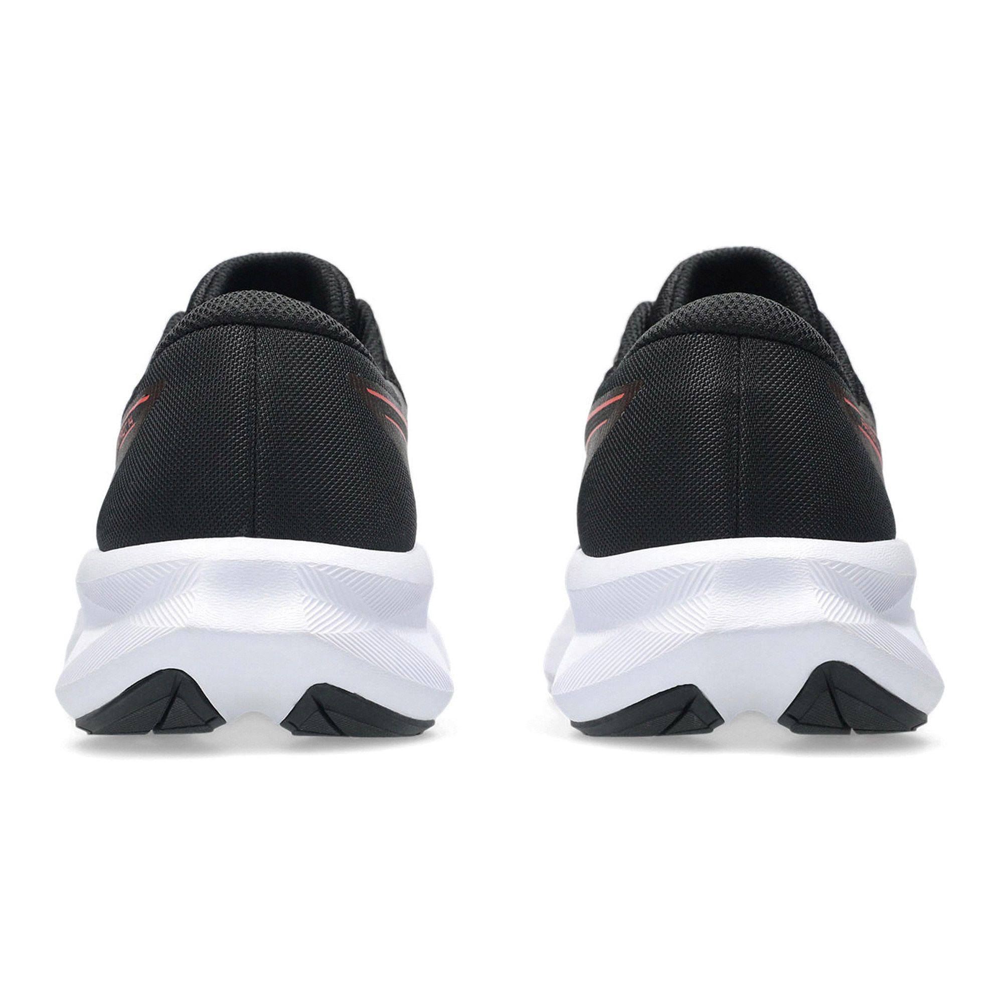 Asics Patriot 14 Hardloopschoenen Dames