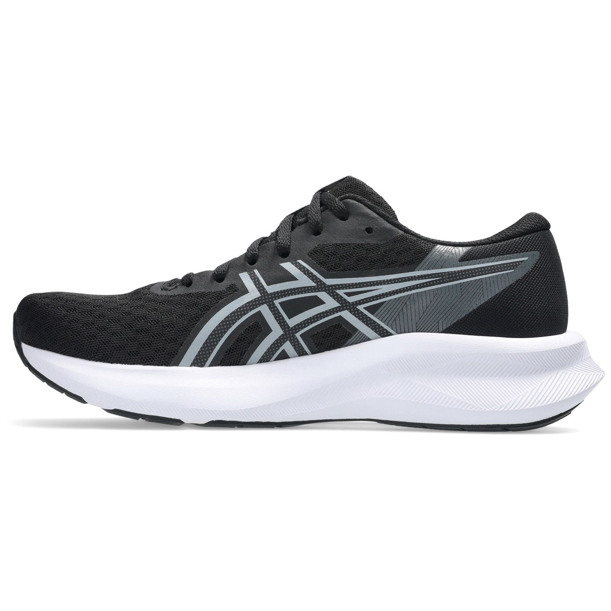 Asics Patriot 14 Hardloopschoenen Dames