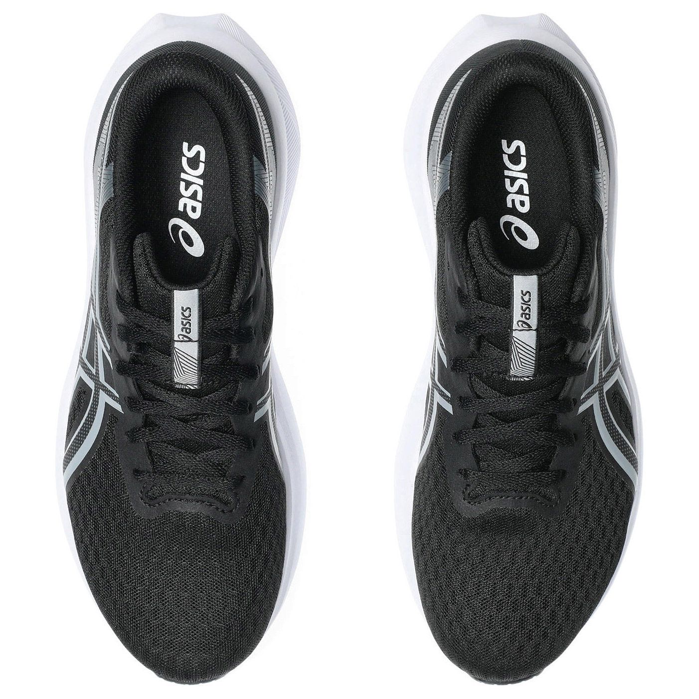 Asics Patriot 14 Hardloopschoenen Dames