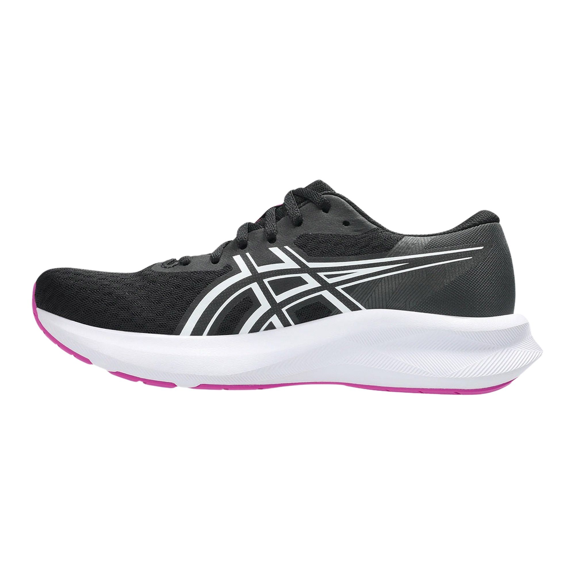 Asics Patriot 14 Hardloopschoenen Dames