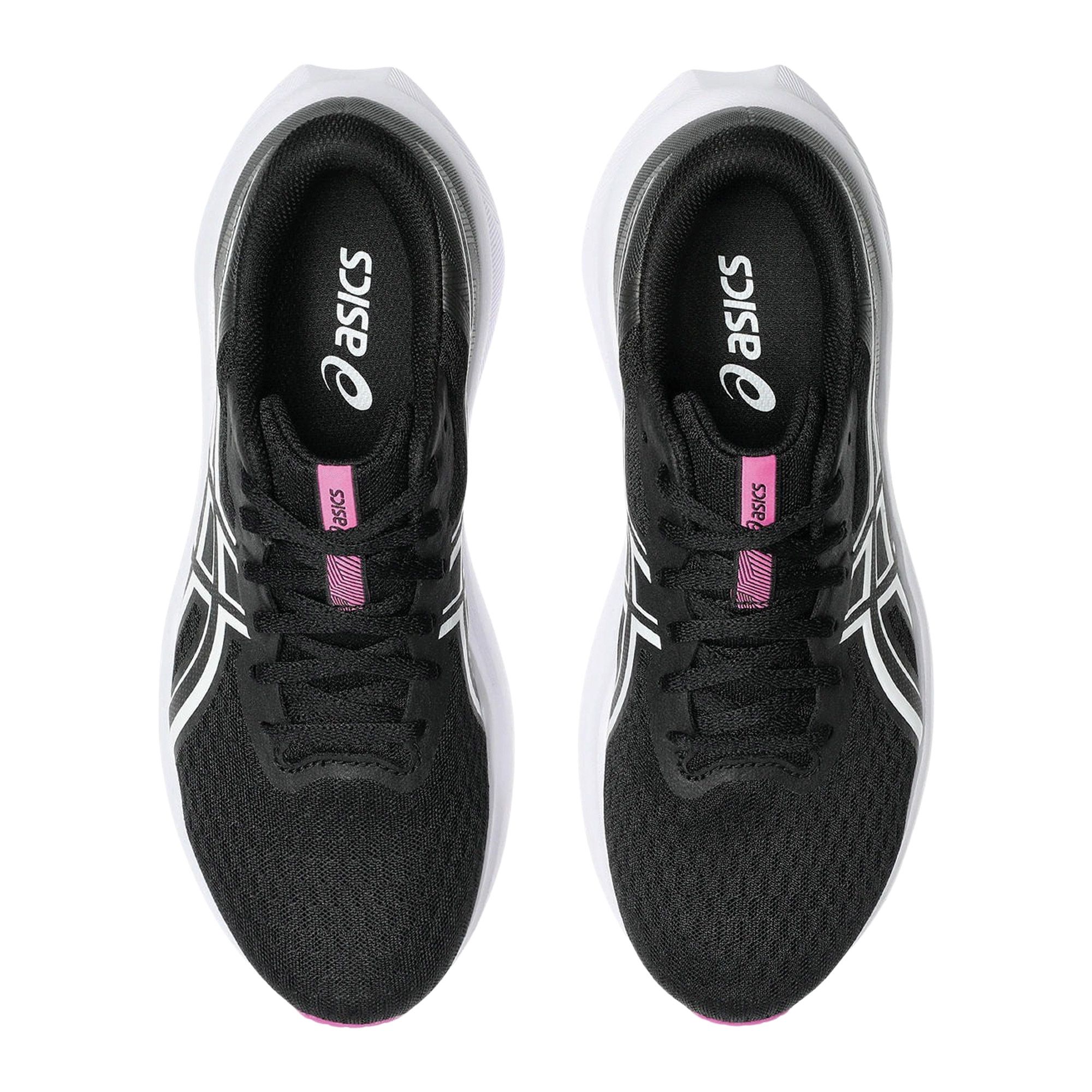 Asics Patriot 14 Hardloopschoenen Dames