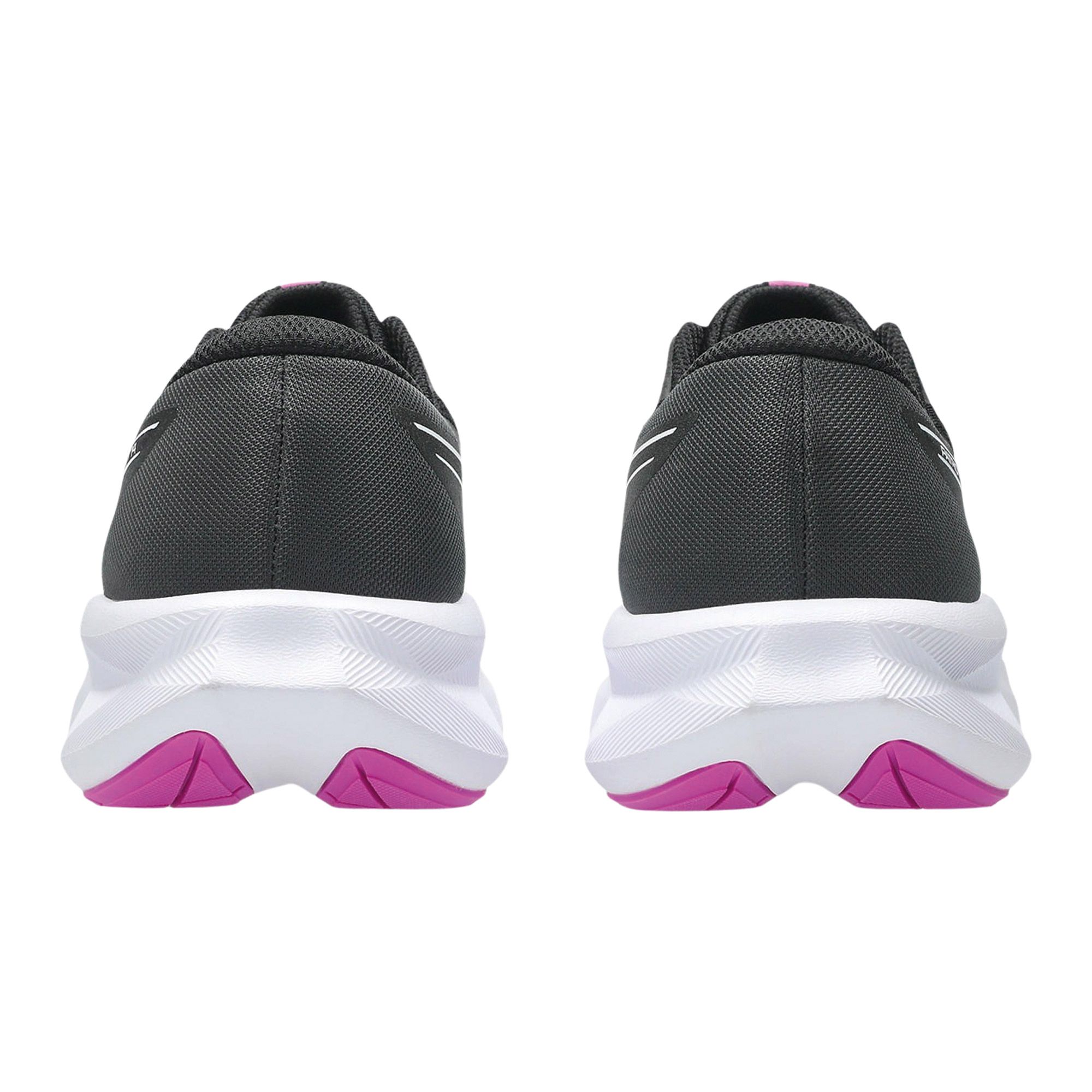Asics Patriot 14 Hardloopschoenen Dames