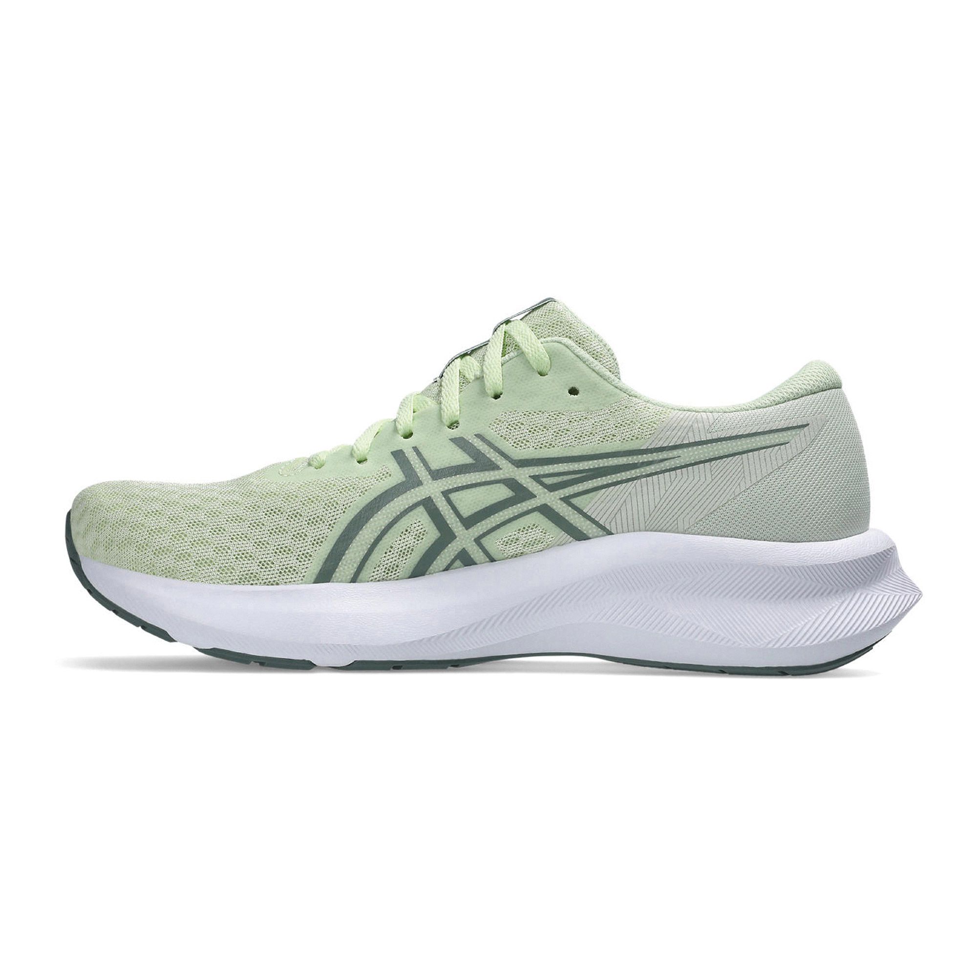 Asics Patriot 14 Hardloopschoenen Dames