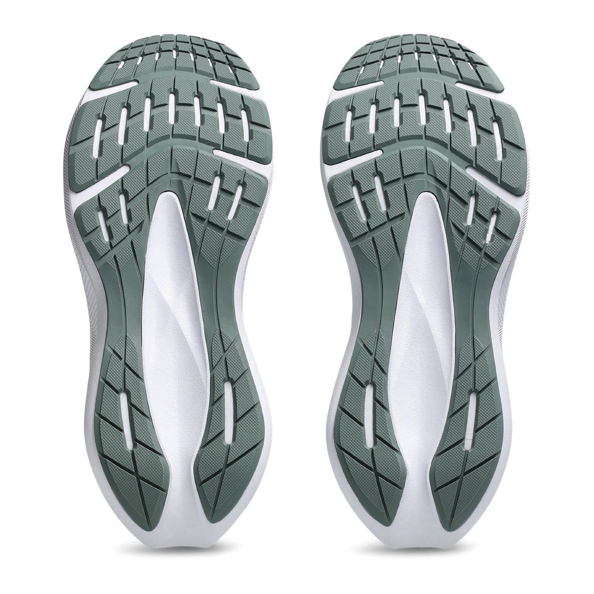 Asics Patriot 14 Hardloopschoenen Dames