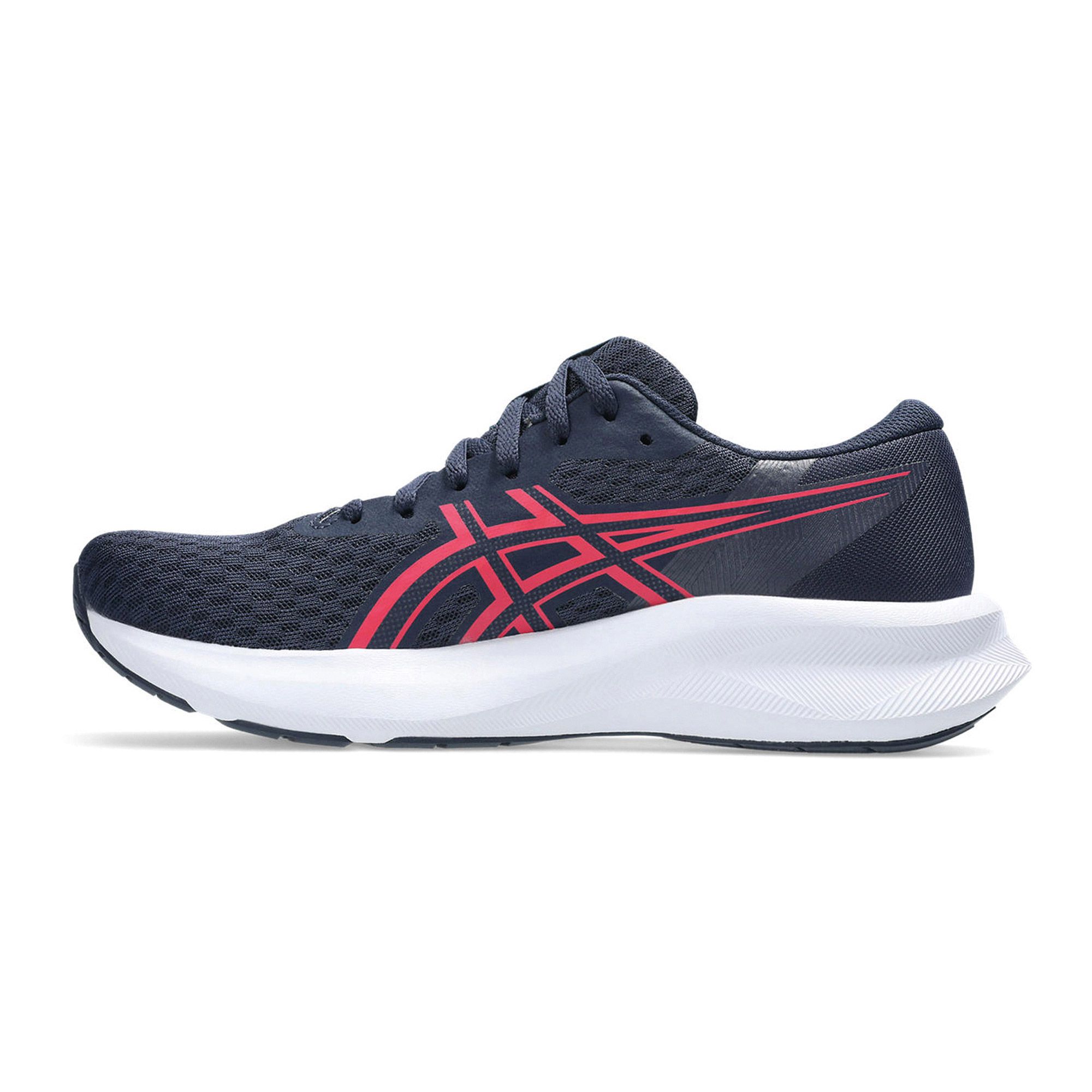 Asics Patriot 14 Hardloopschoenen Dames