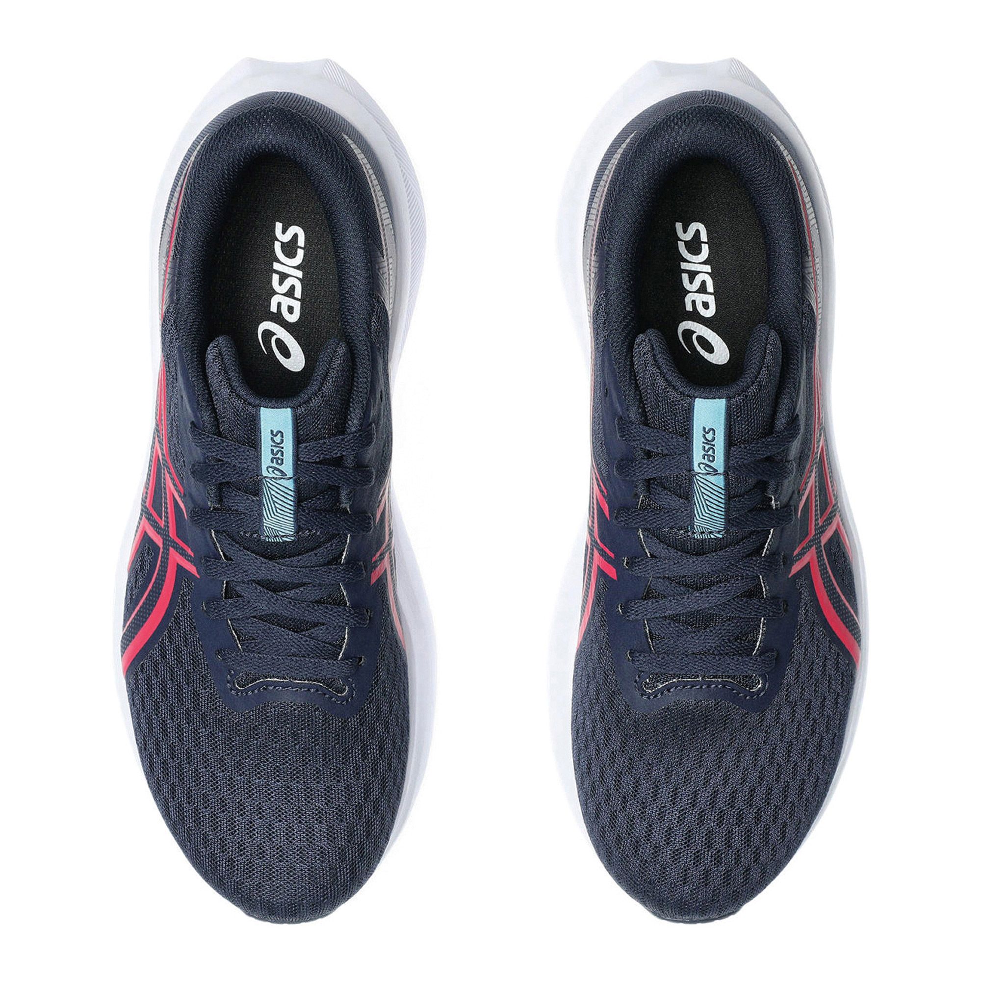 Asics Patriot 14 Hardloopschoenen Dames