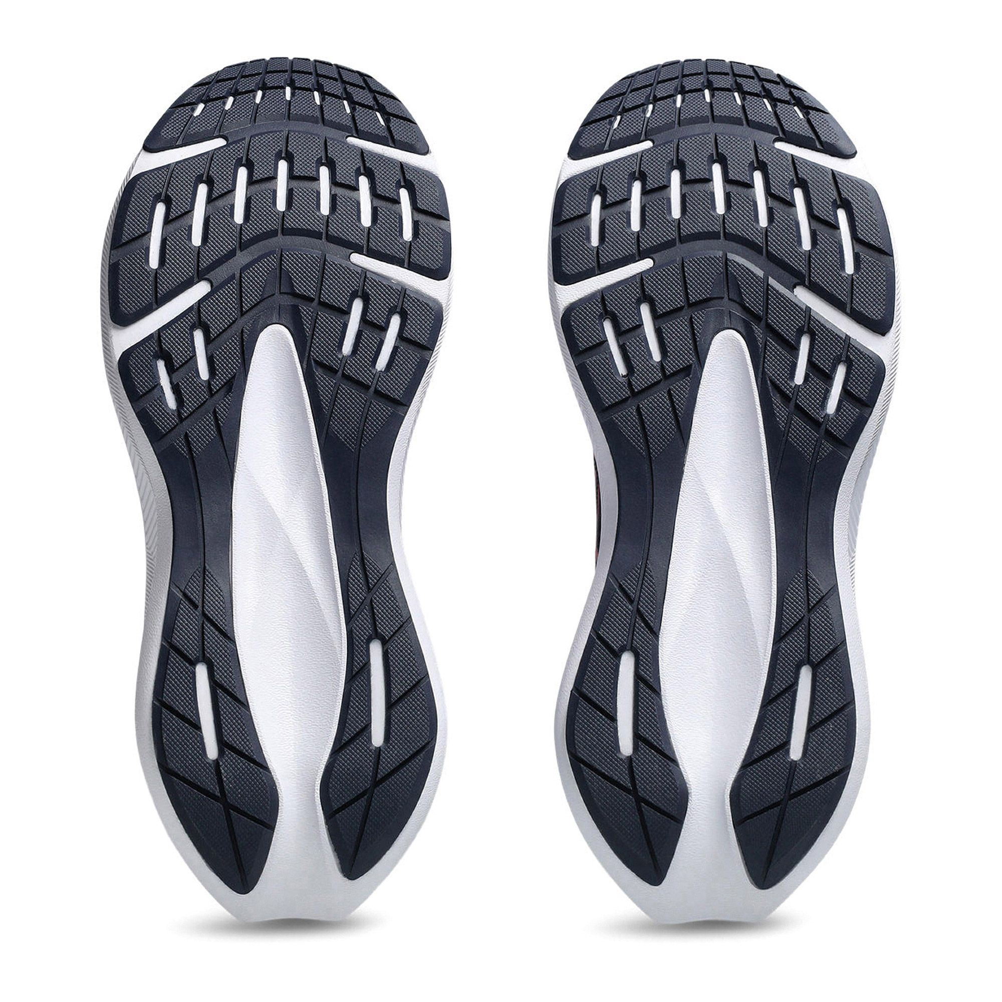 Asics Patriot 14 Hardloopschoenen Dames