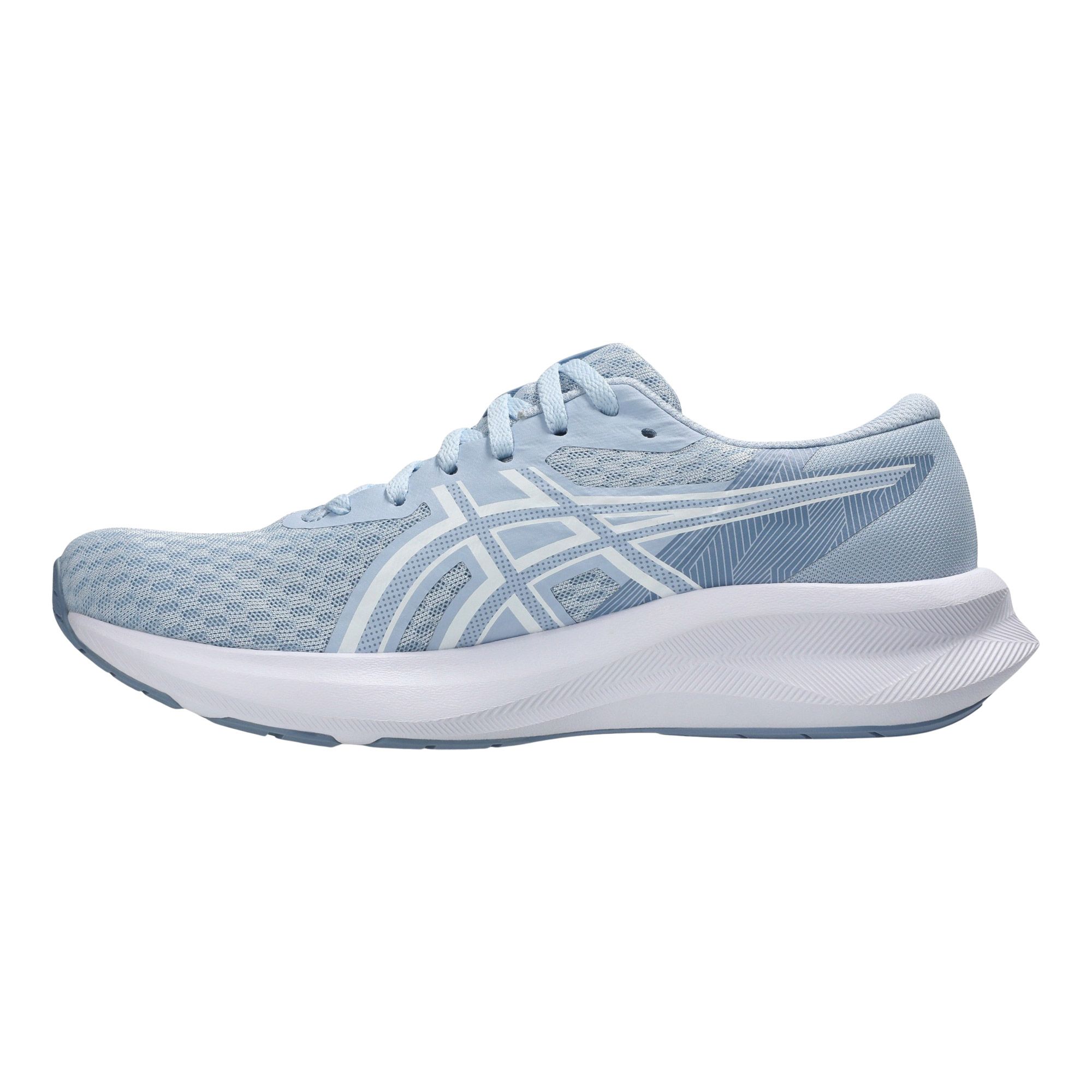 Chaussures de running Asics Patriot 14 Femmes