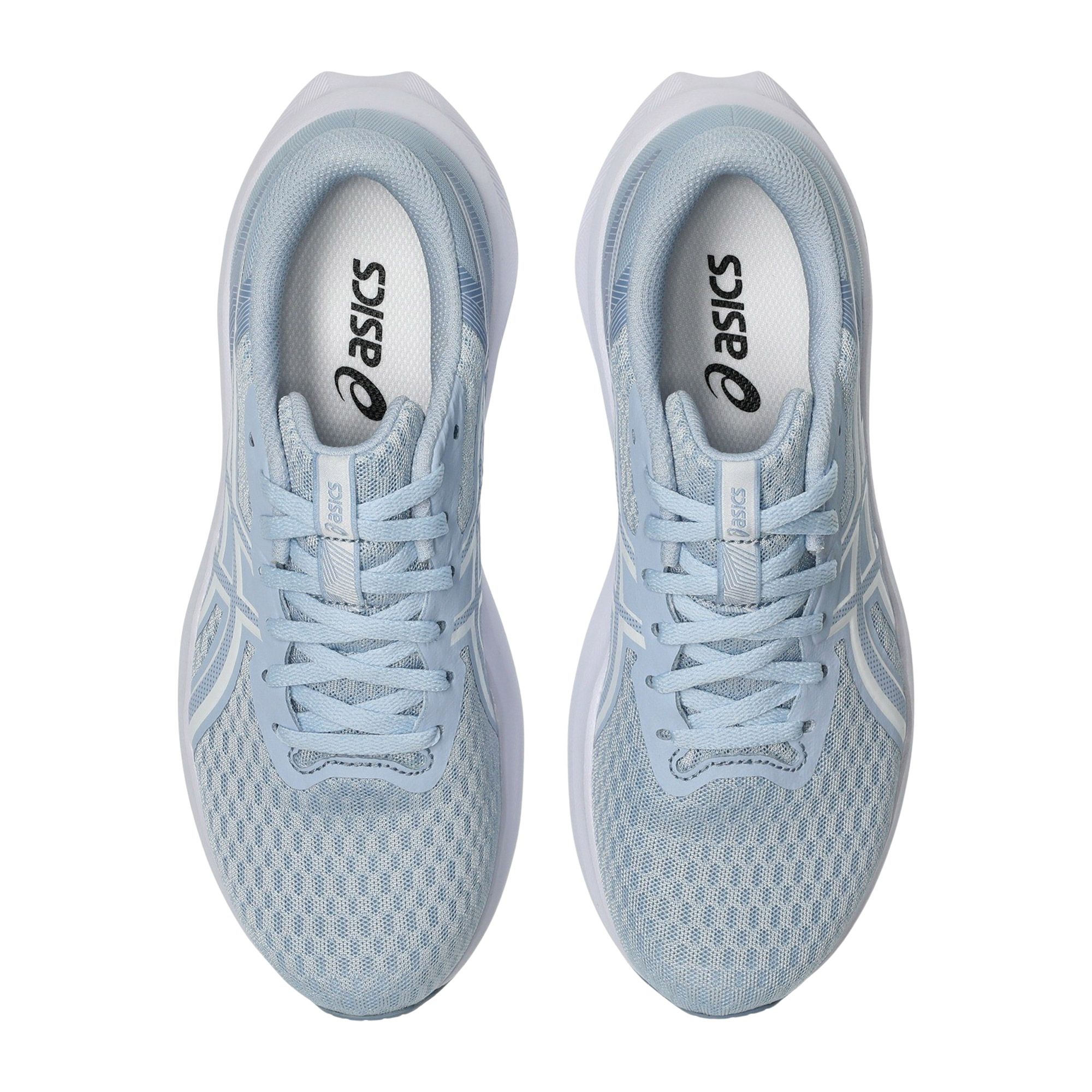 Chaussures de running Asics Patriot 14 Femmes