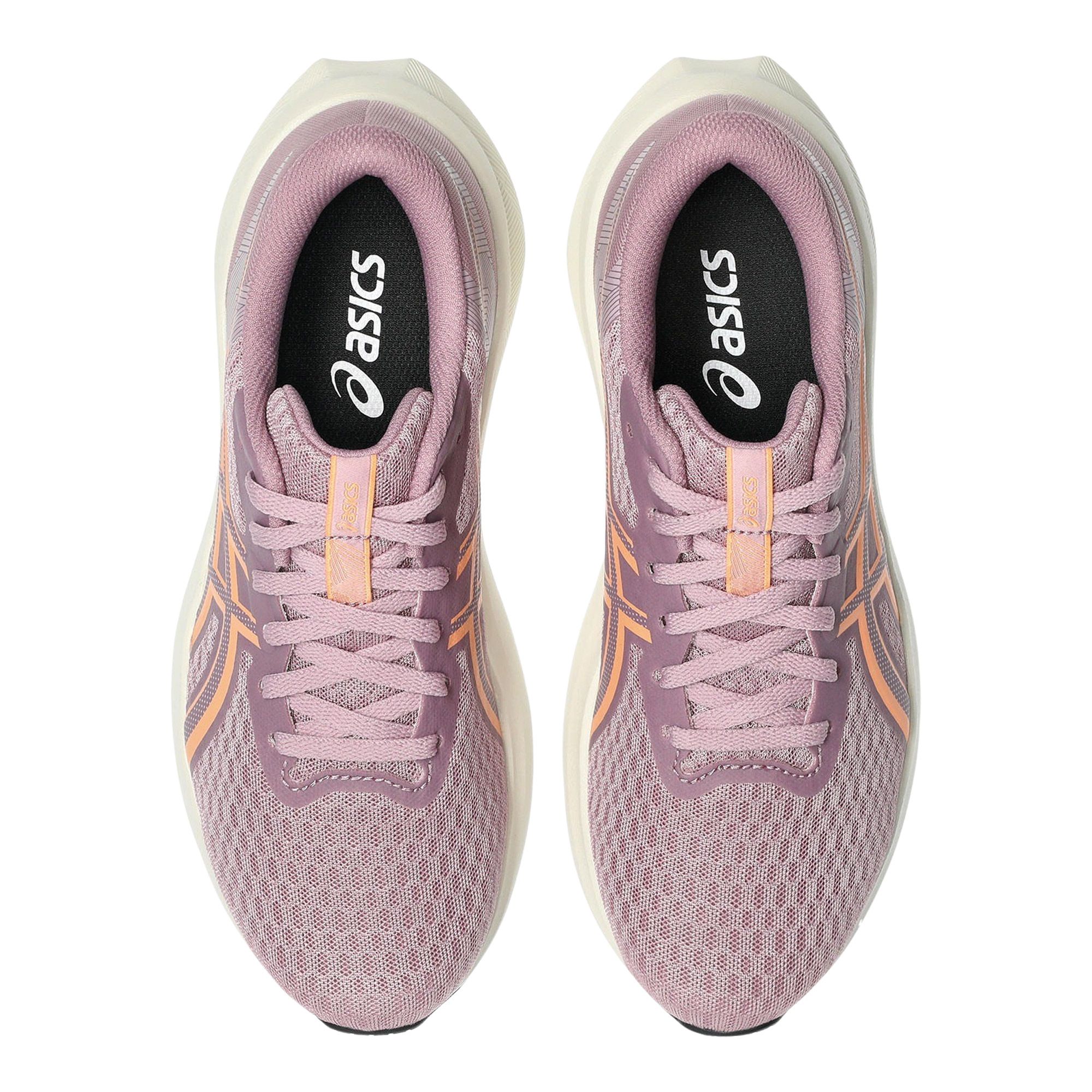 Asics Patriot 14 Hardloopschoenen Dames