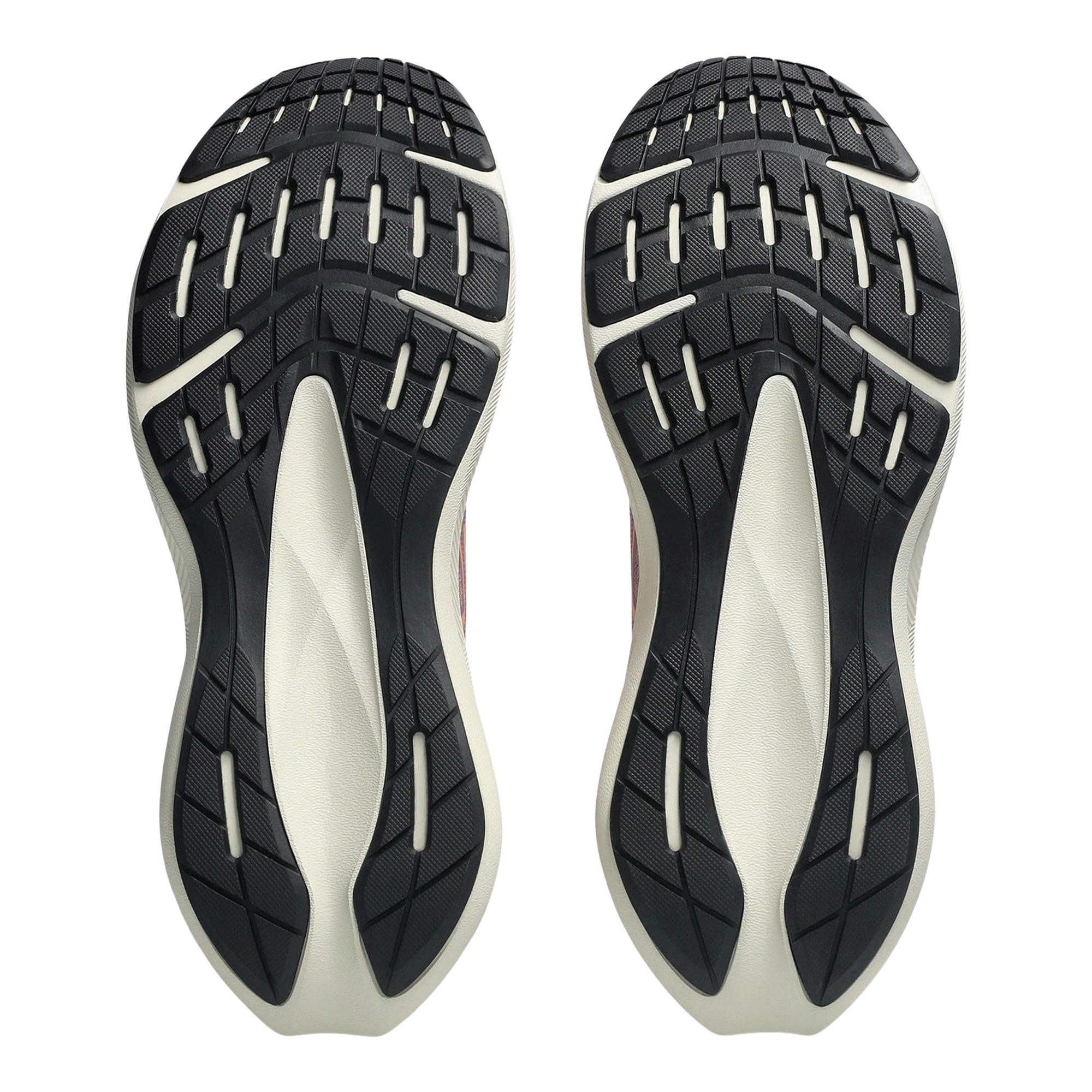 Asics Patriot 14 Hardloopschoenen Dames